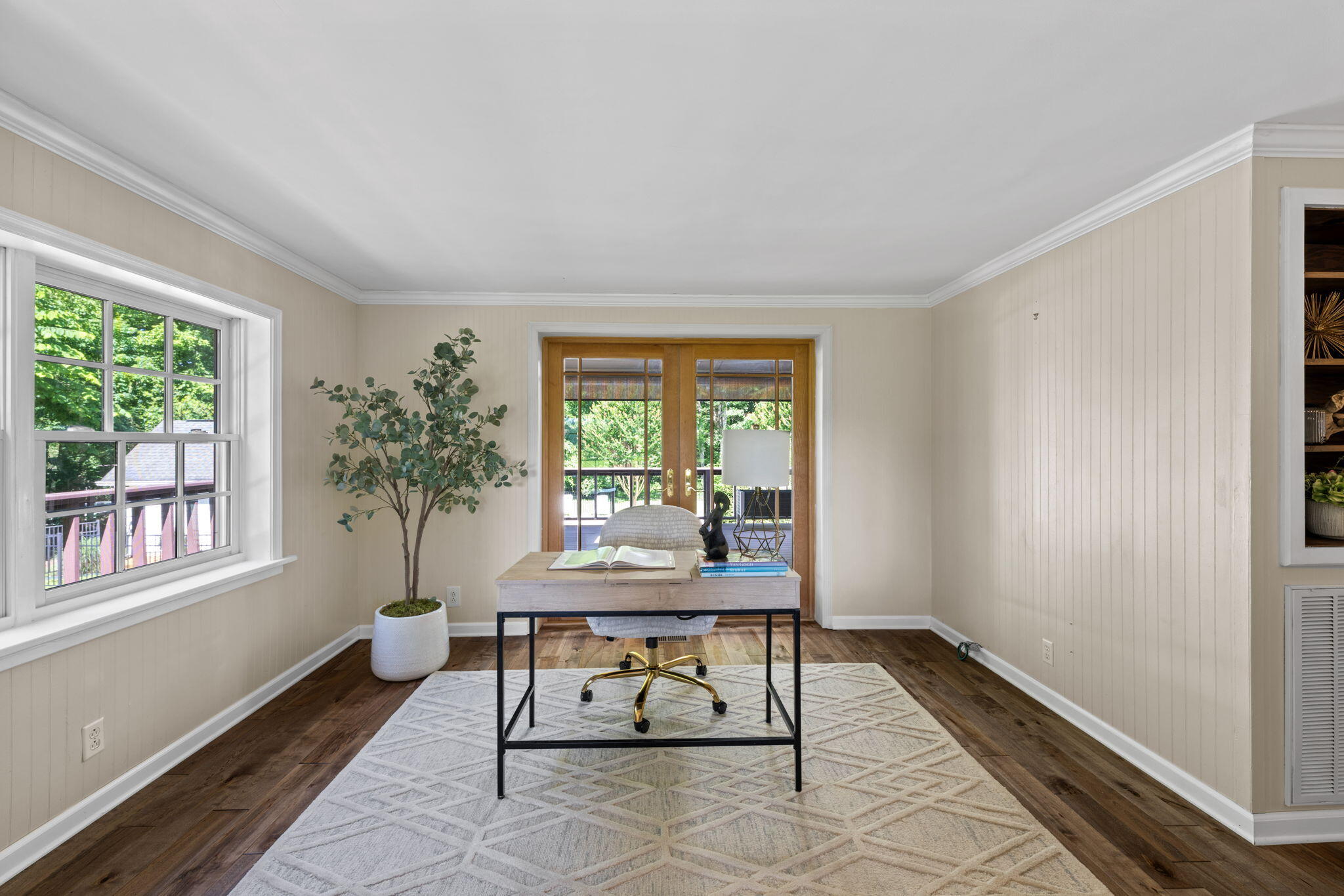2031 Manning Mill Road