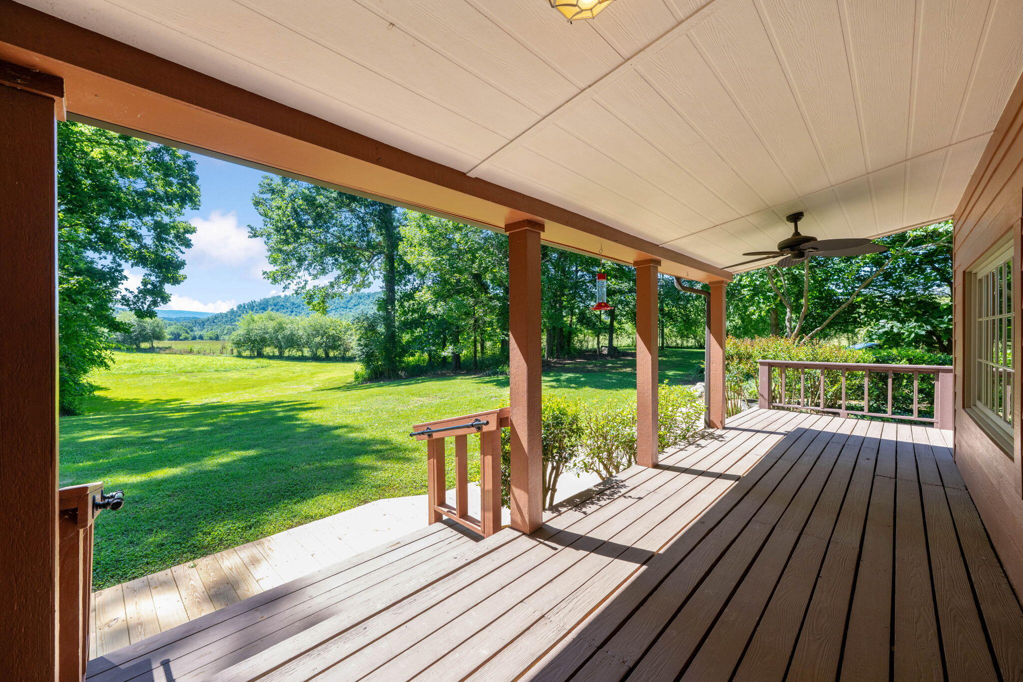 2031 Manning Mill Road