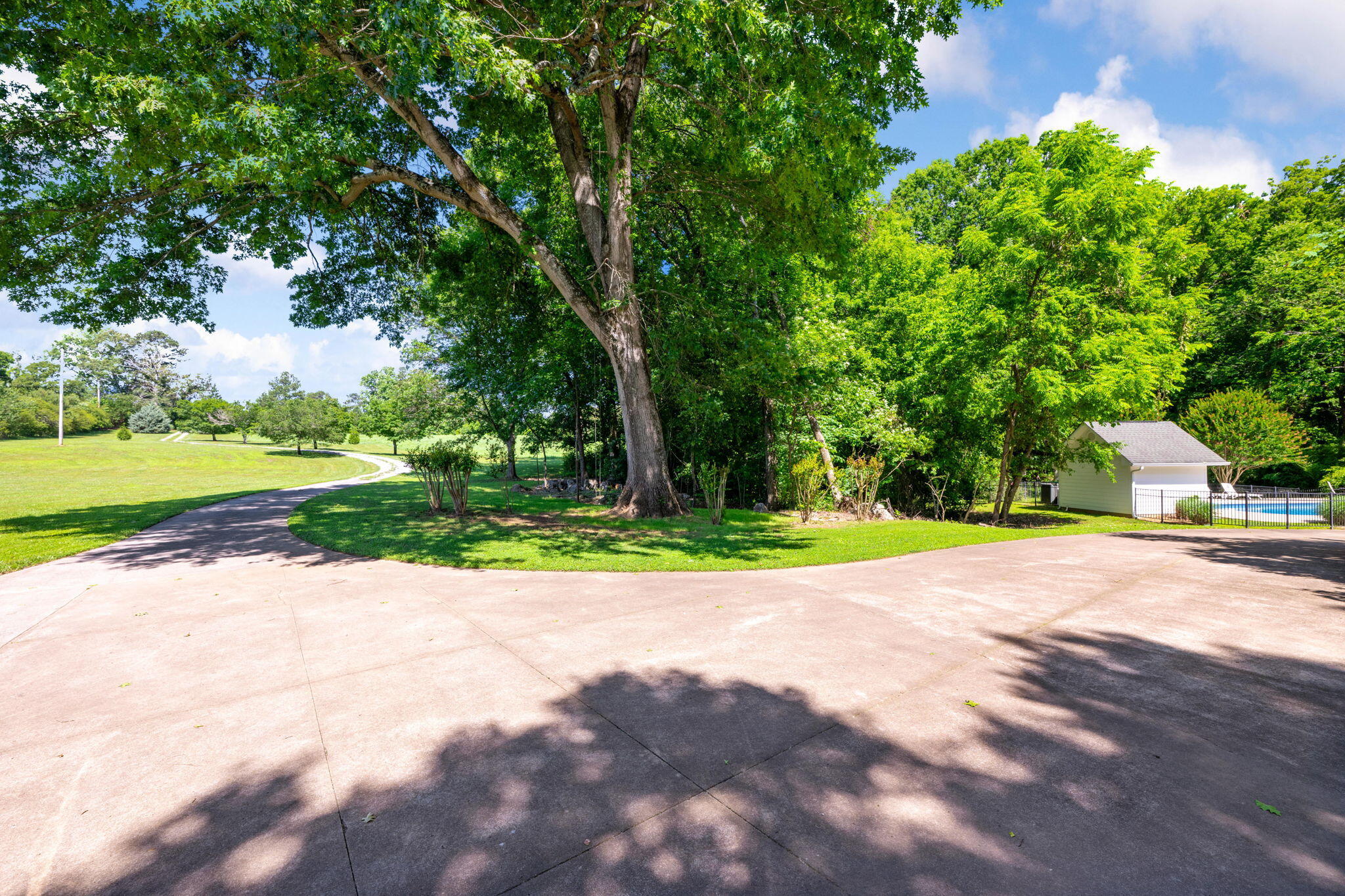 2031 Manning Mill Road