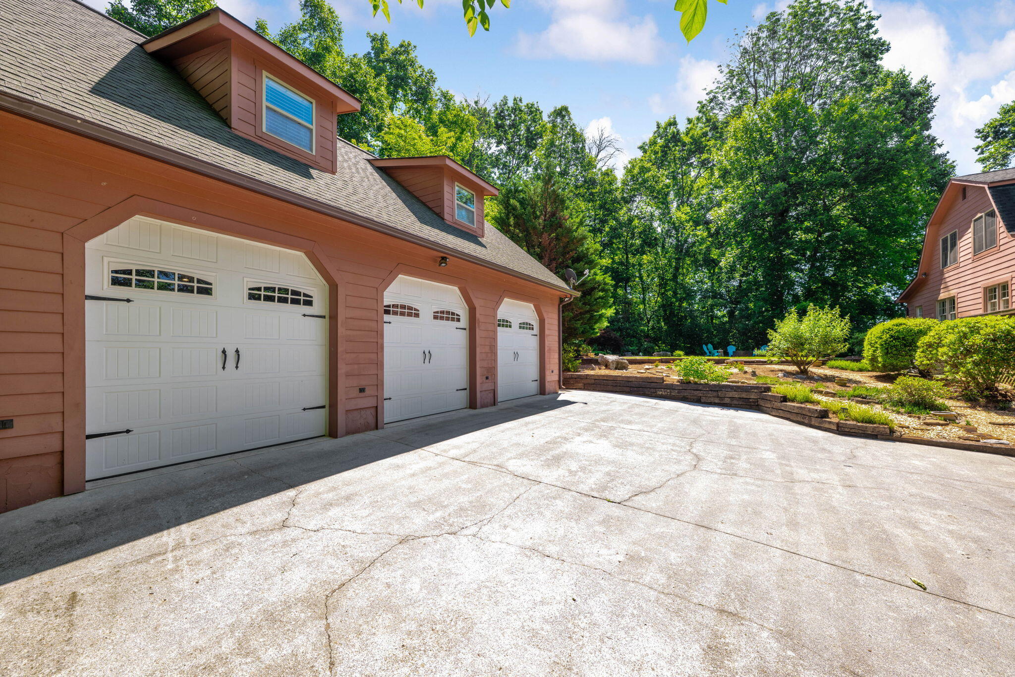 2031 Manning Mill Road