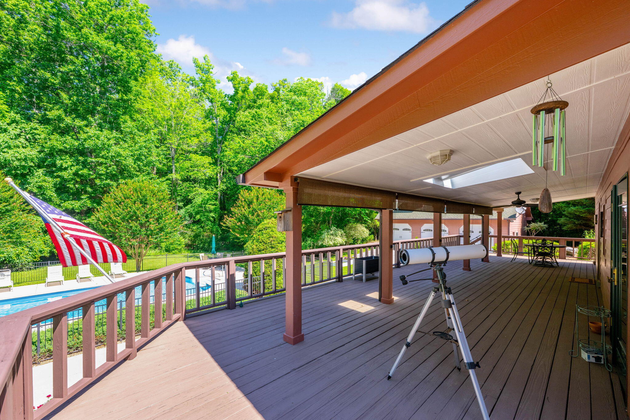 2031 Manning Mill Road