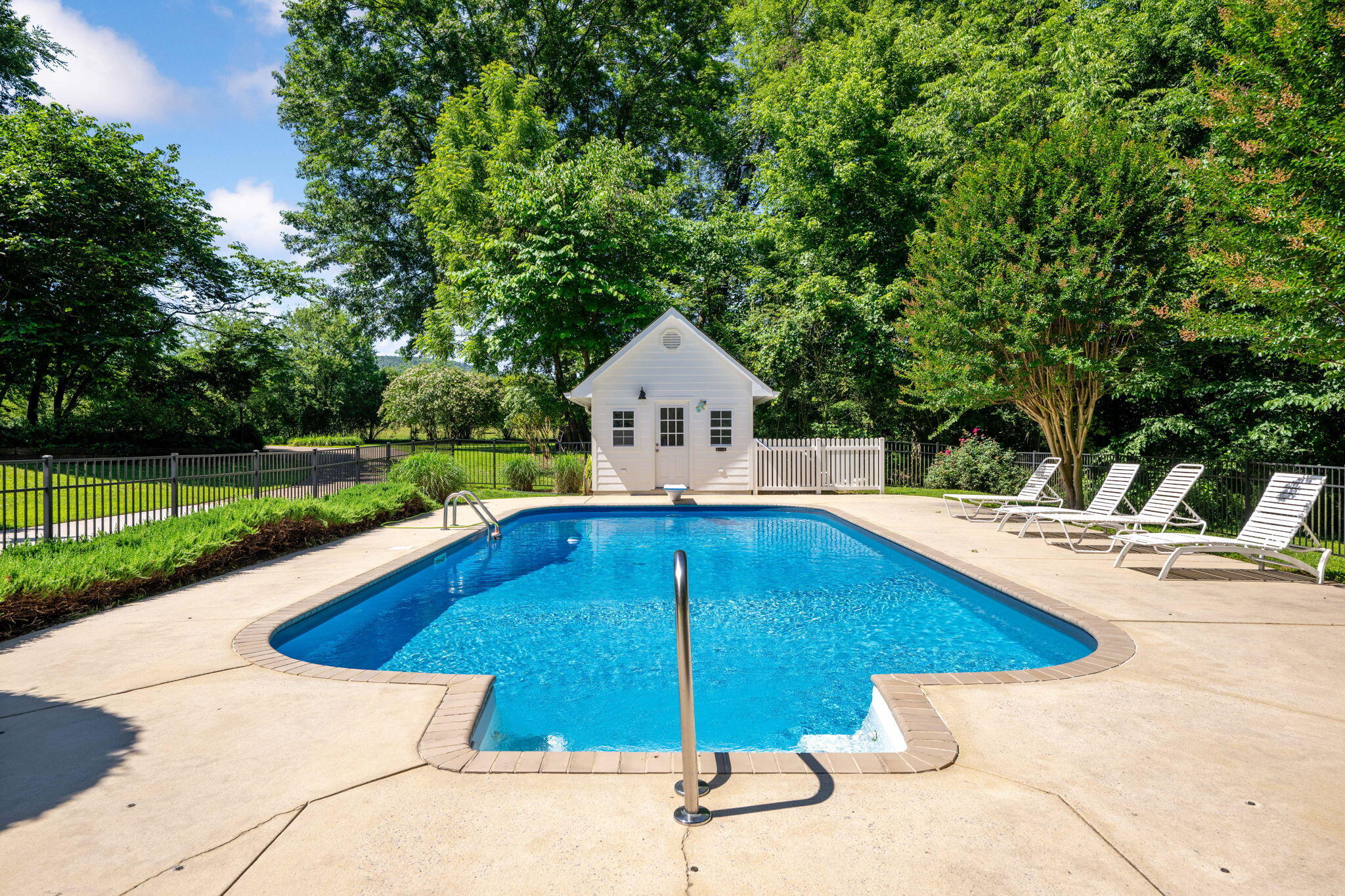 2031 Manning Mill Road