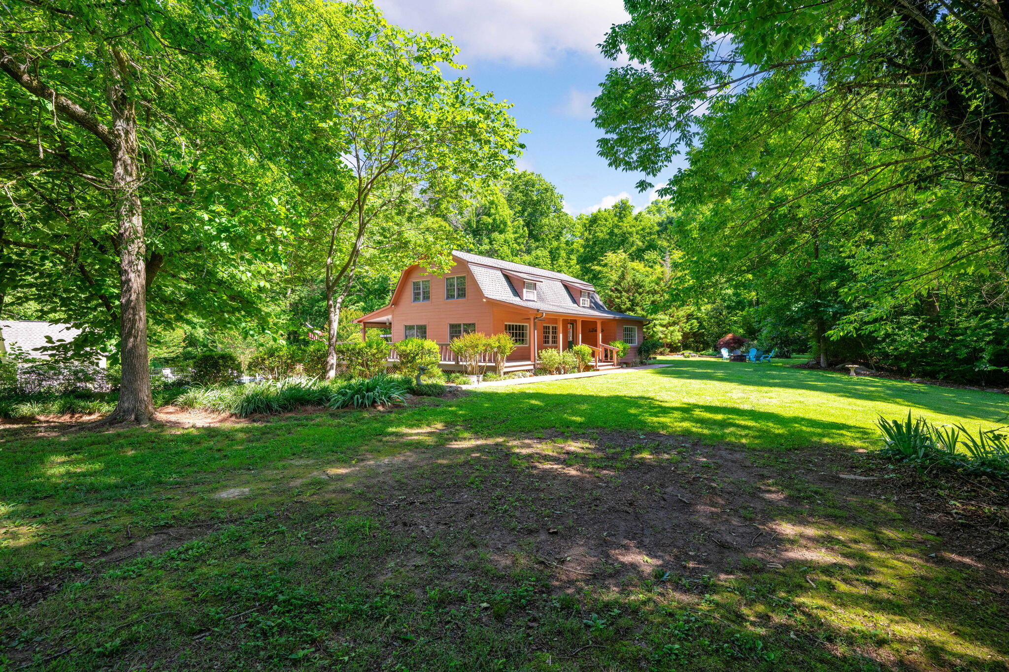 2031 Manning Mill Road