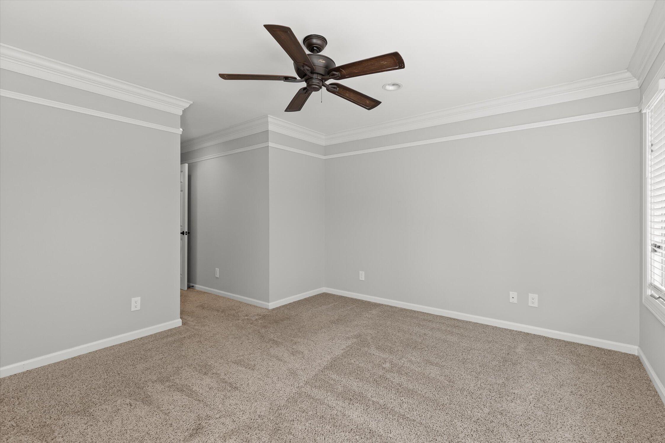 7729 Diamondhead Drive