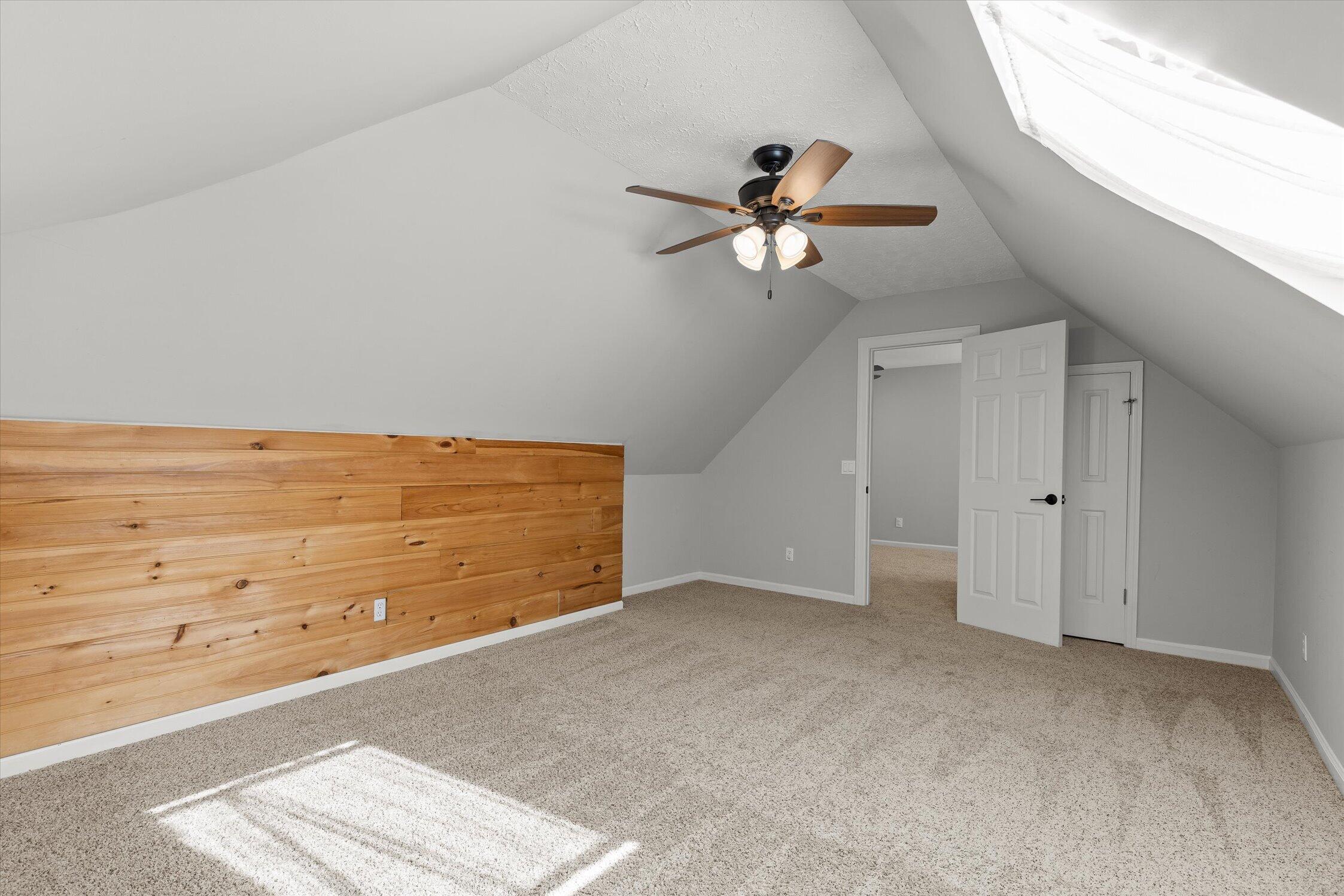 7729 Diamondhead Drive