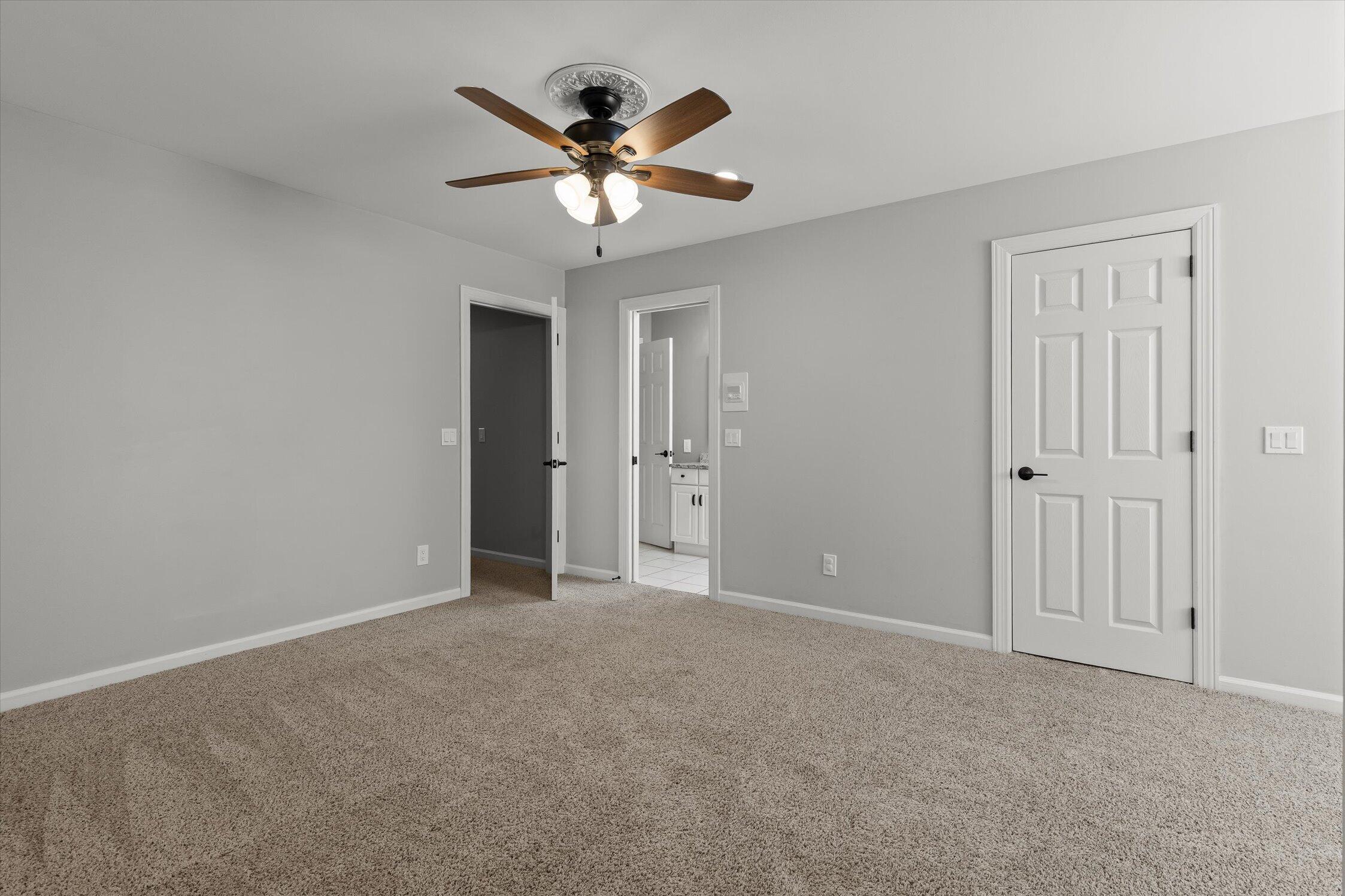 7729 Diamondhead Drive