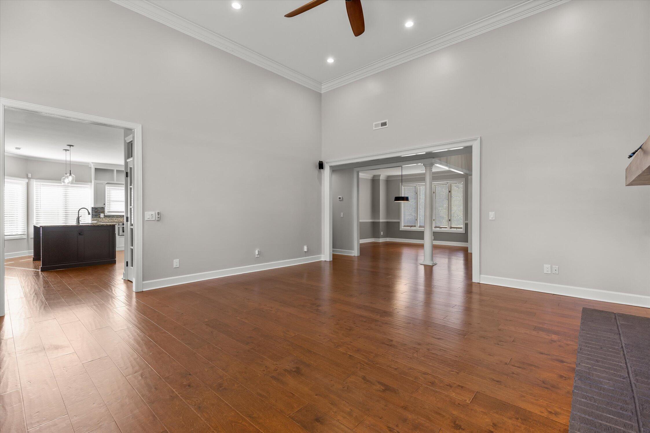 7729 Diamondhead Drive