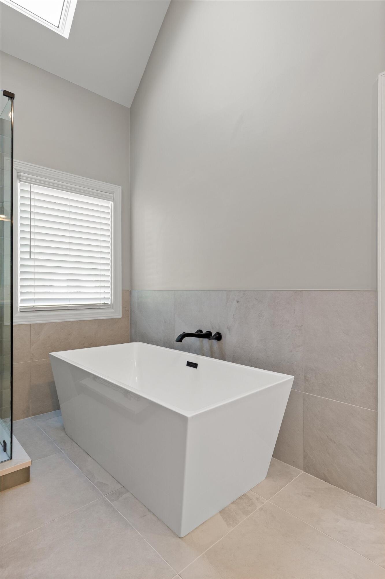 7729 Diamondhead Drive