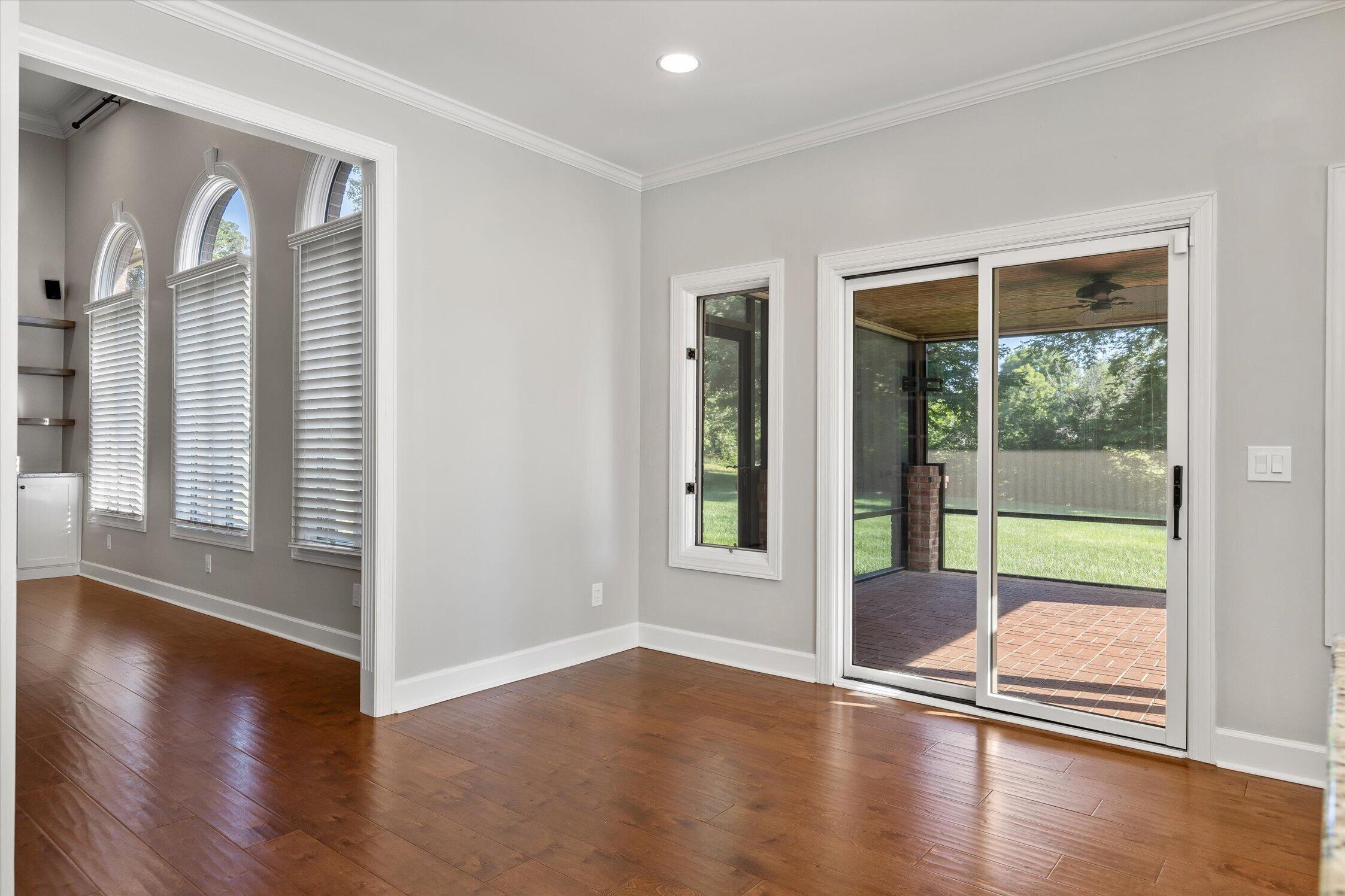 7729 Diamondhead Drive