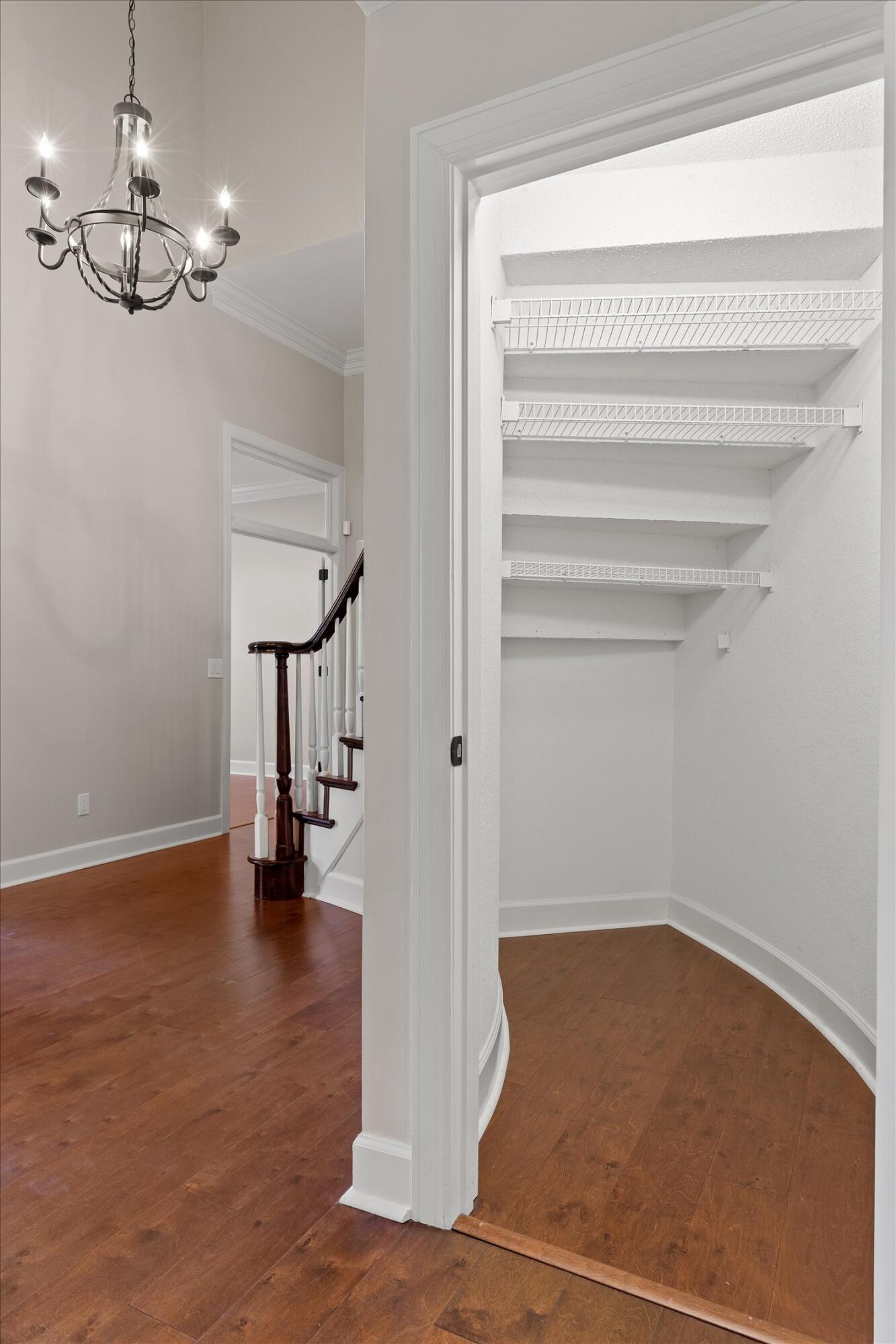 7729 Diamondhead Drive