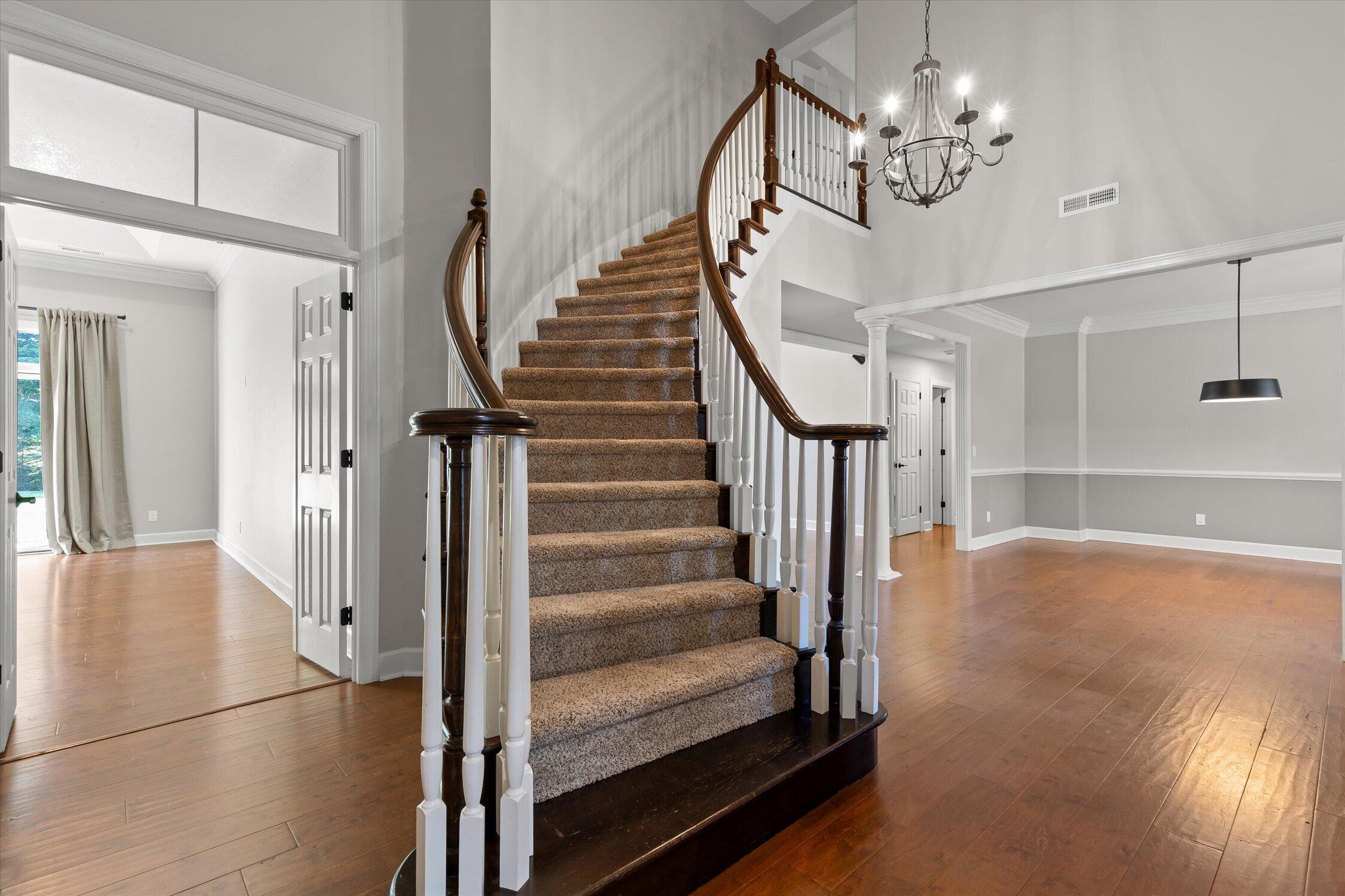 7729 Diamondhead Drive