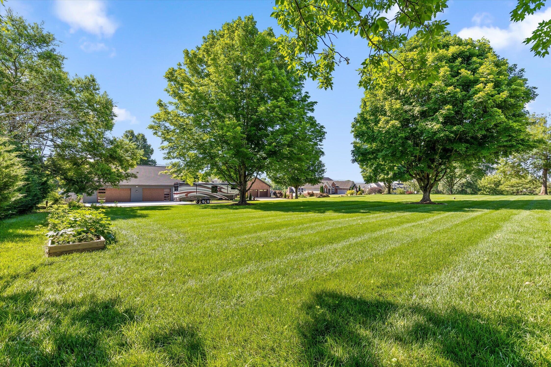 7729 Diamondhead Drive