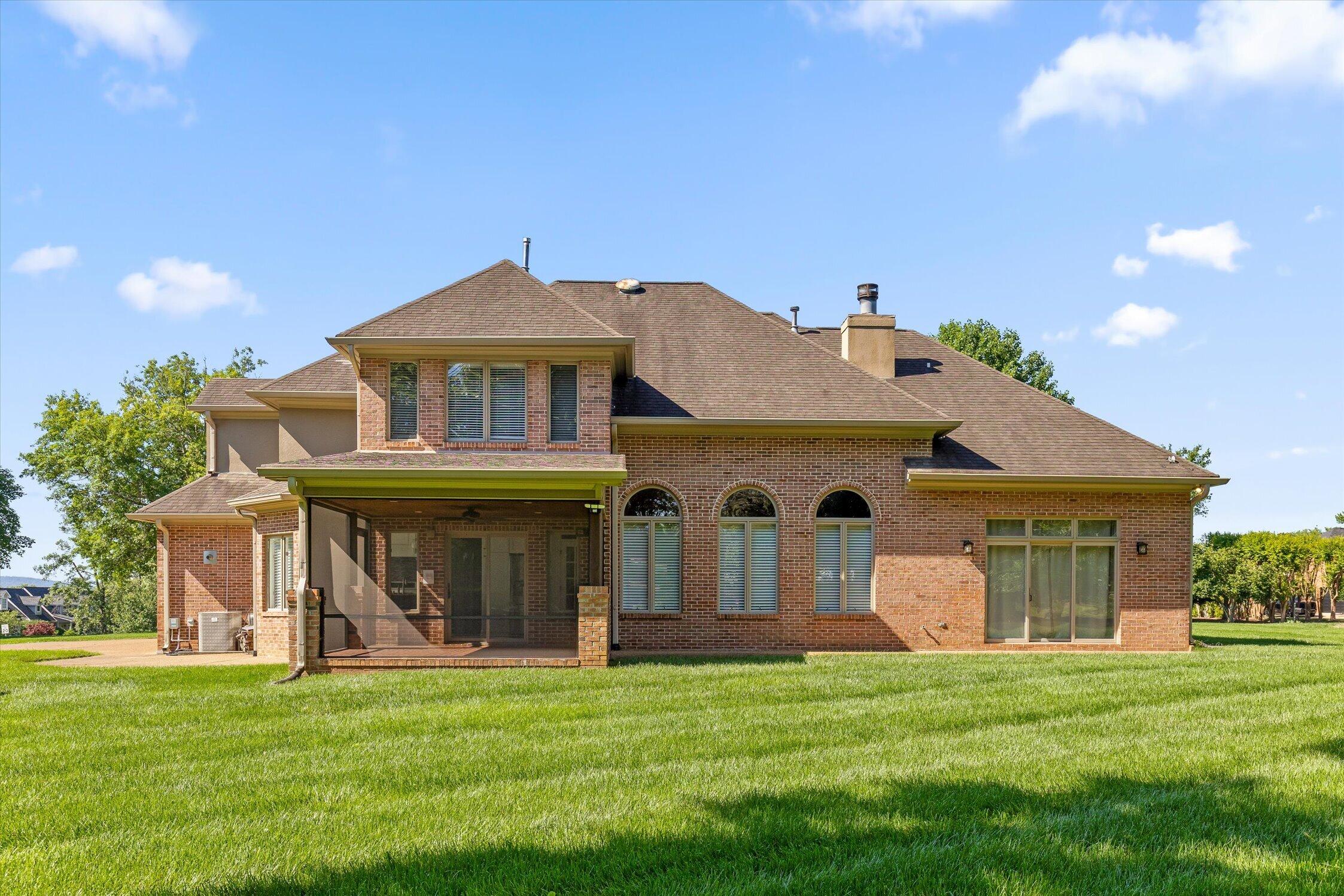 7729 Diamondhead Drive