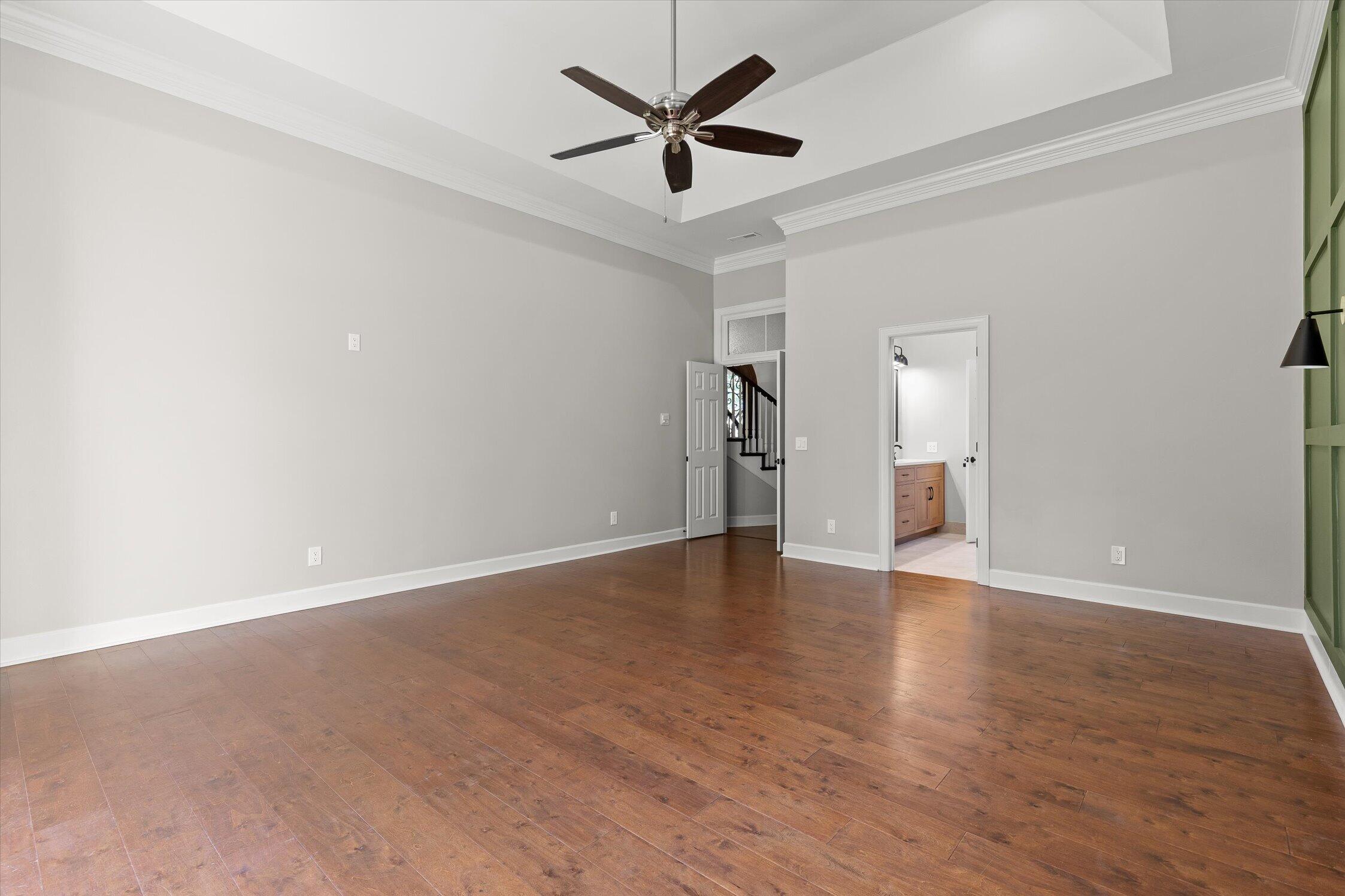 7729 Diamondhead Drive