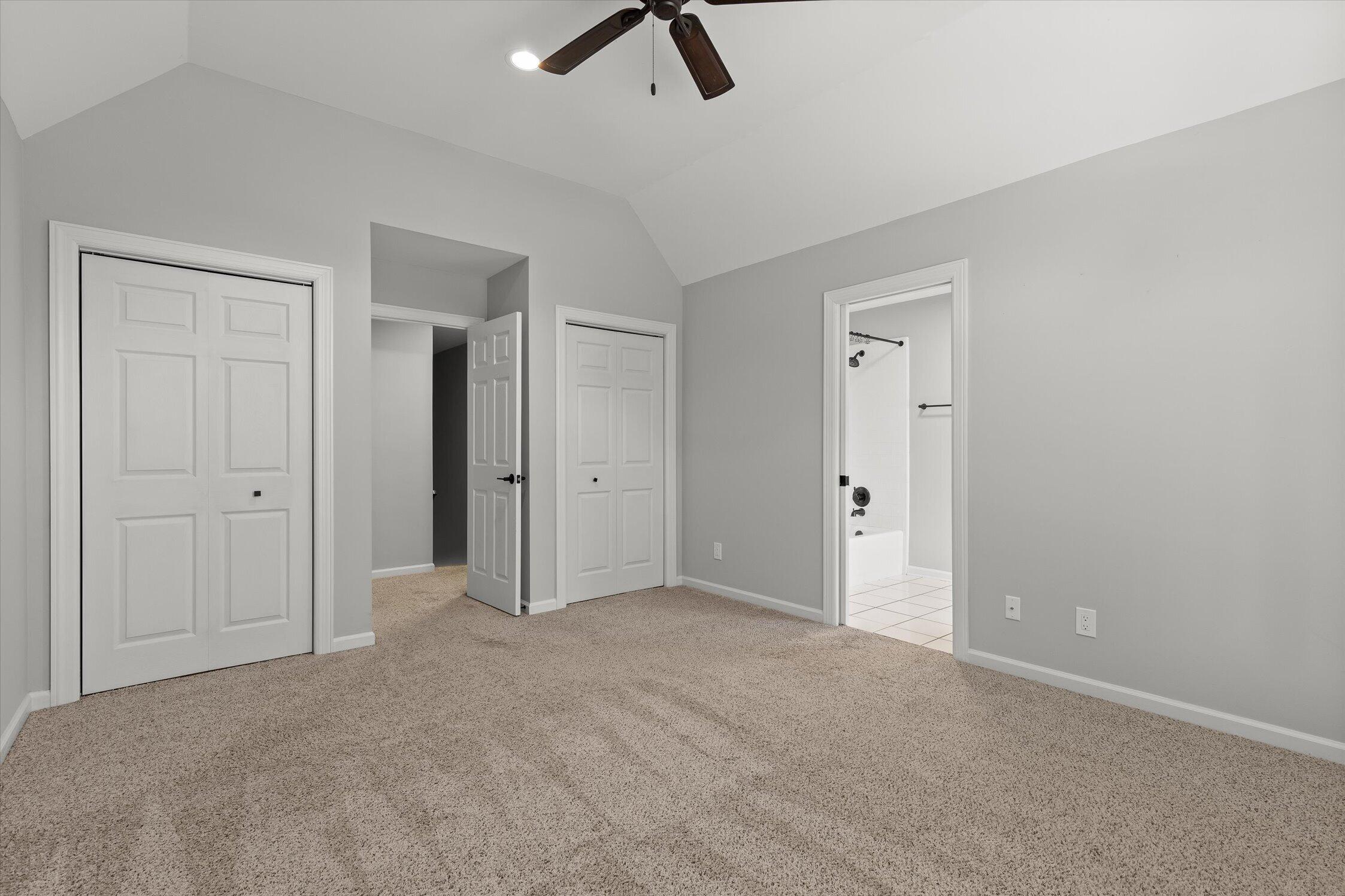 7729 Diamondhead Drive