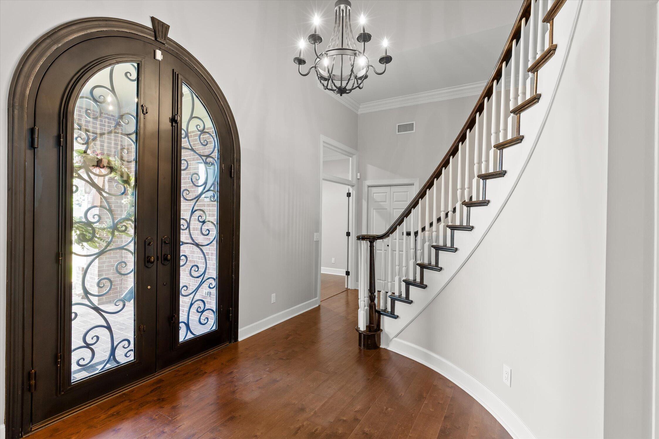7729 Diamondhead Drive