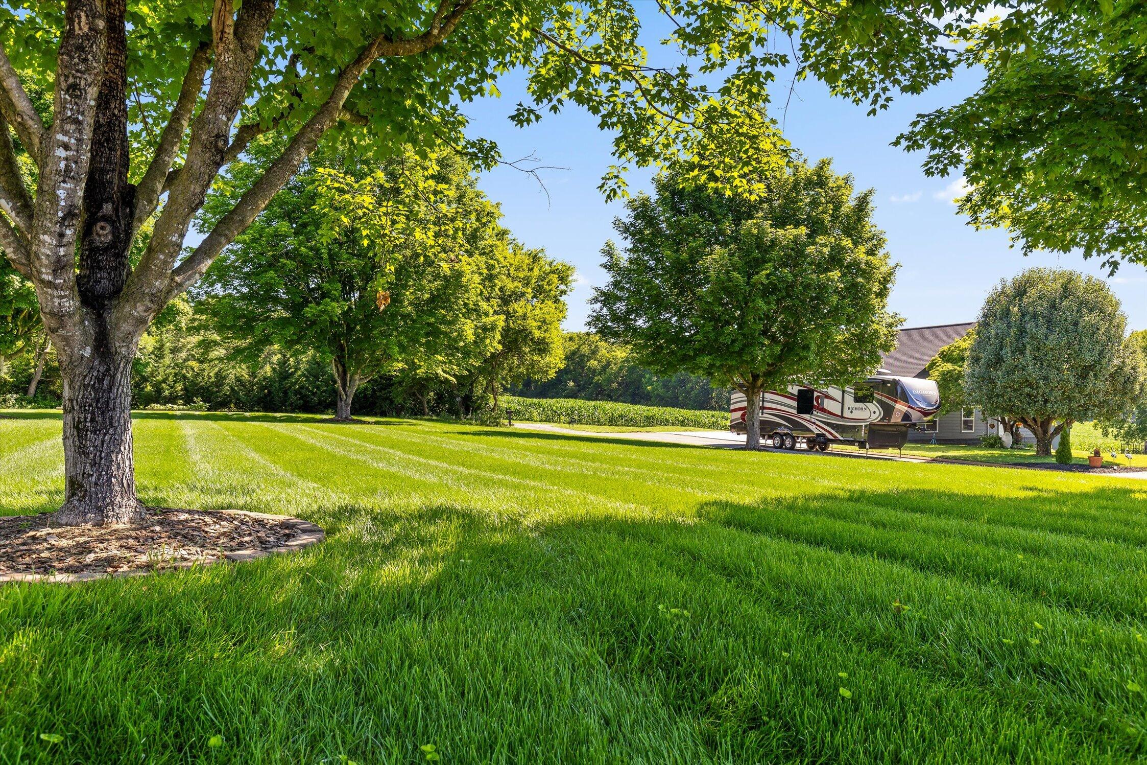 7729 Diamondhead Drive