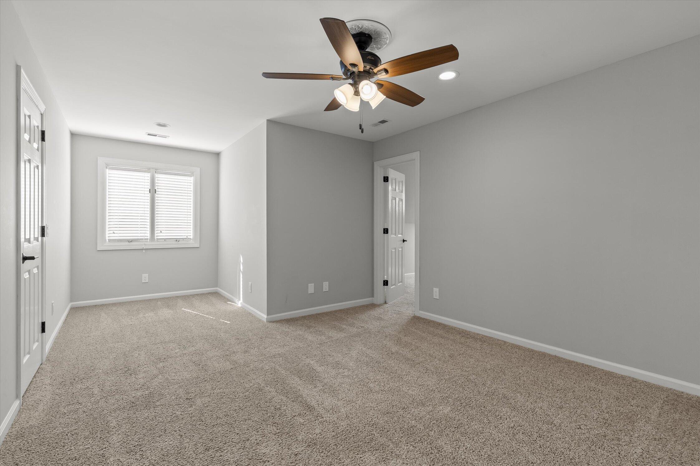 7729 Diamondhead Drive