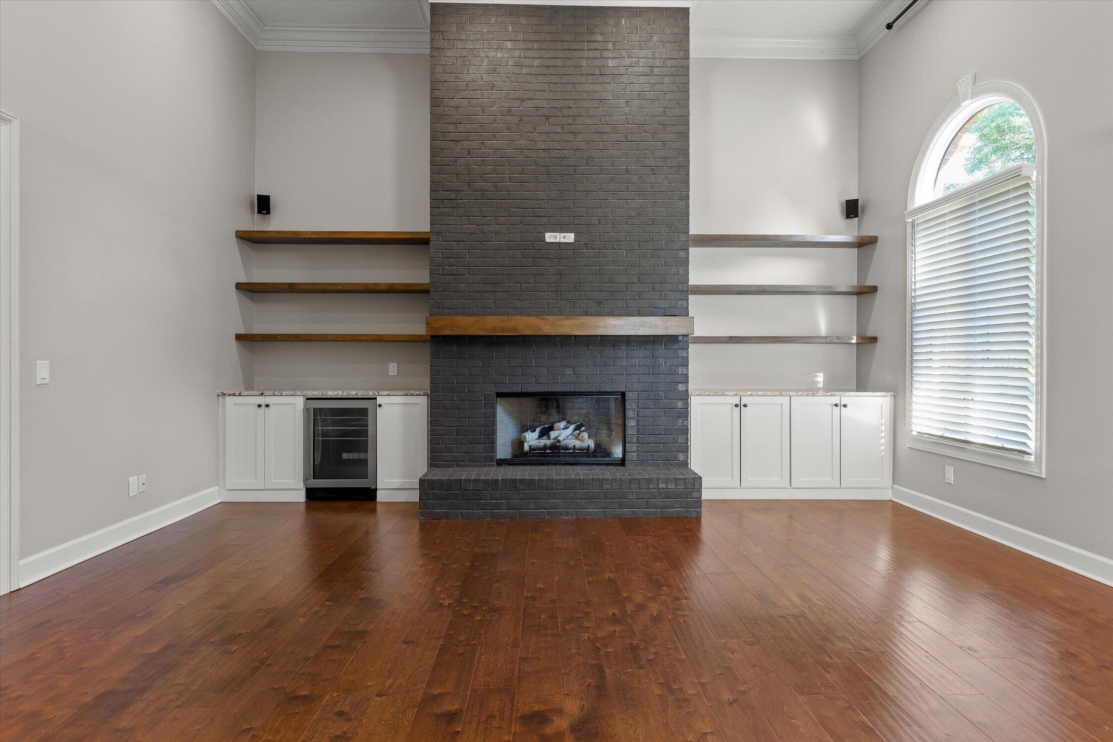 7729 Diamondhead Drive