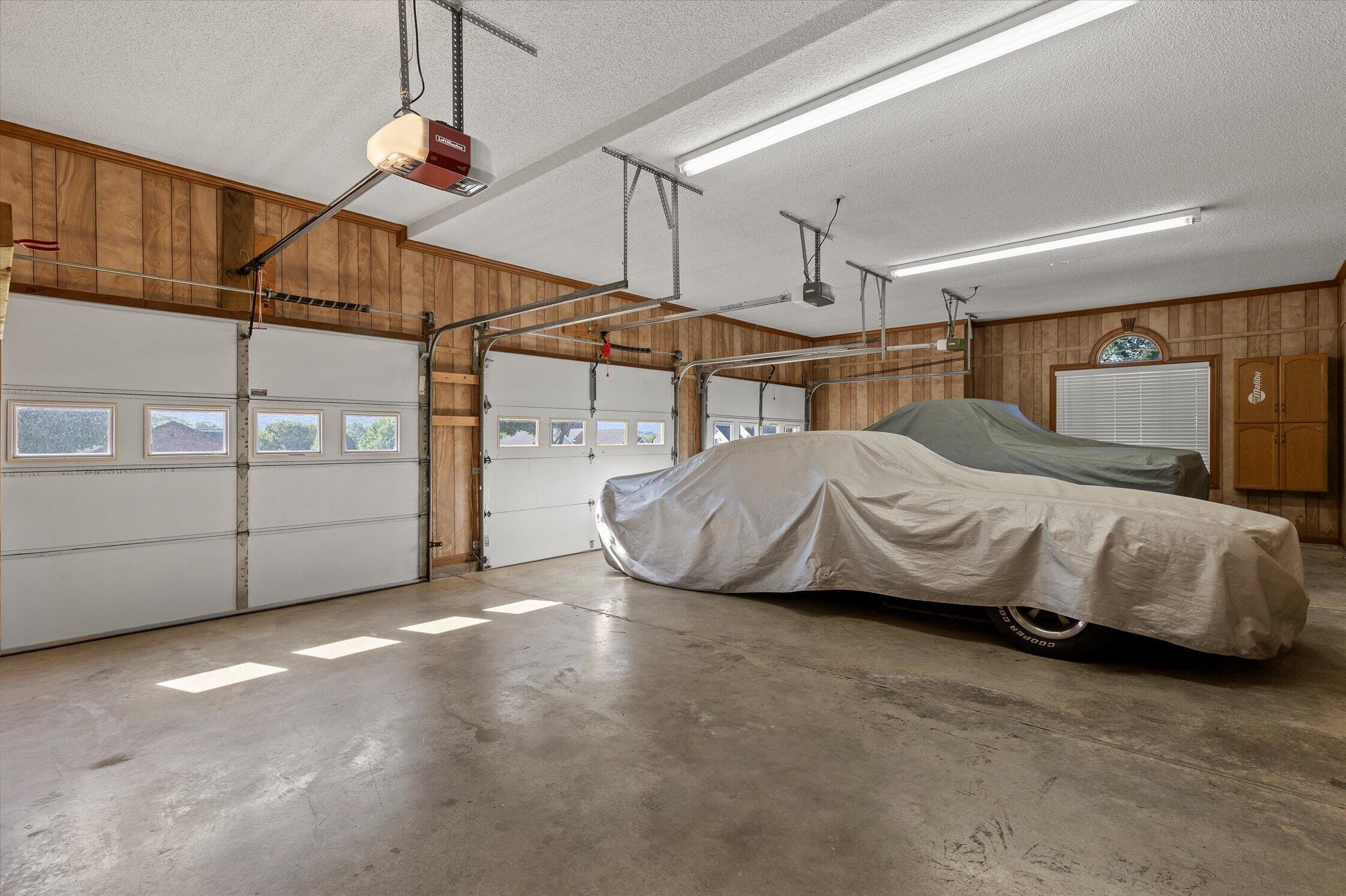 7729 Diamondhead Drive