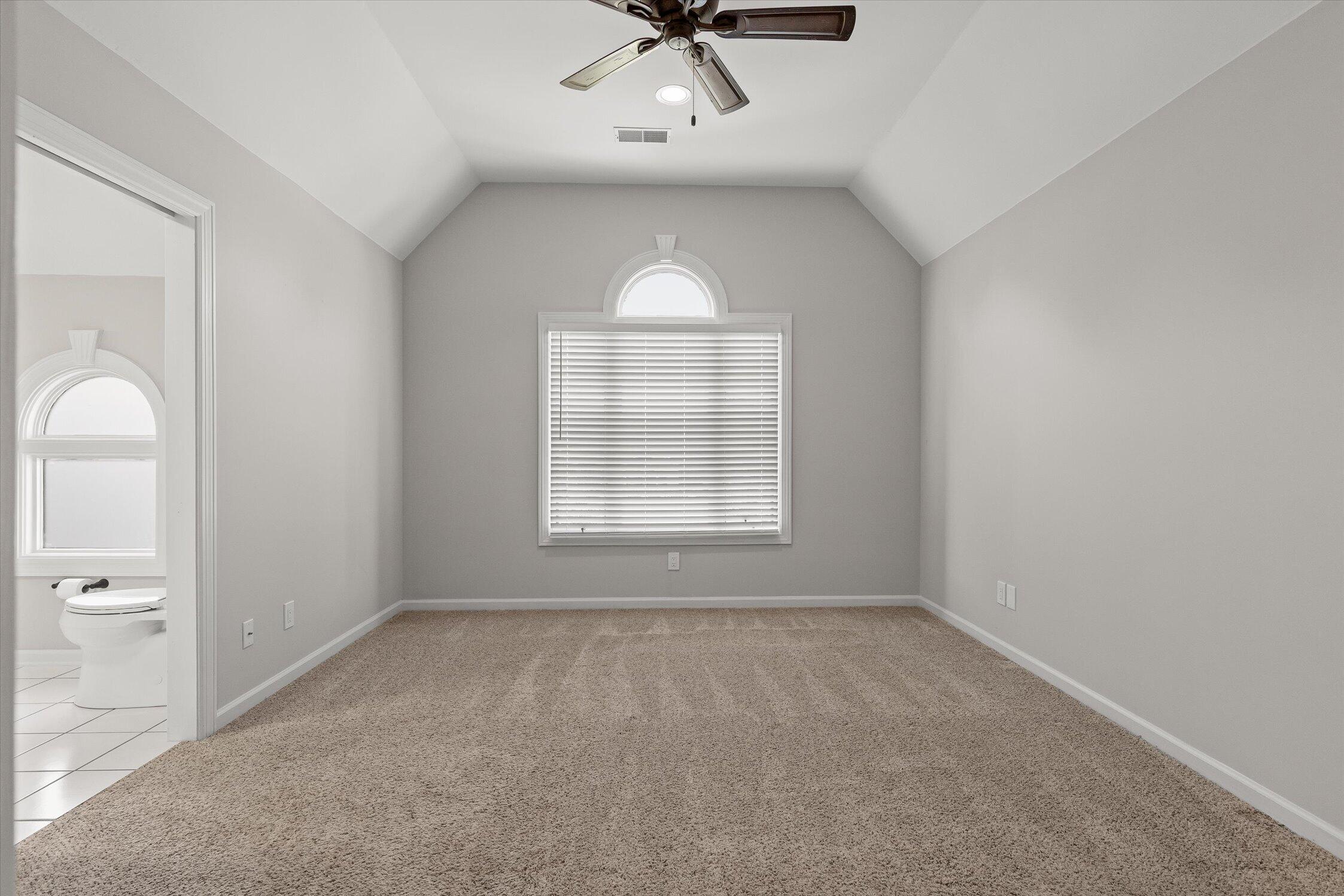 7729 Diamondhead Drive
