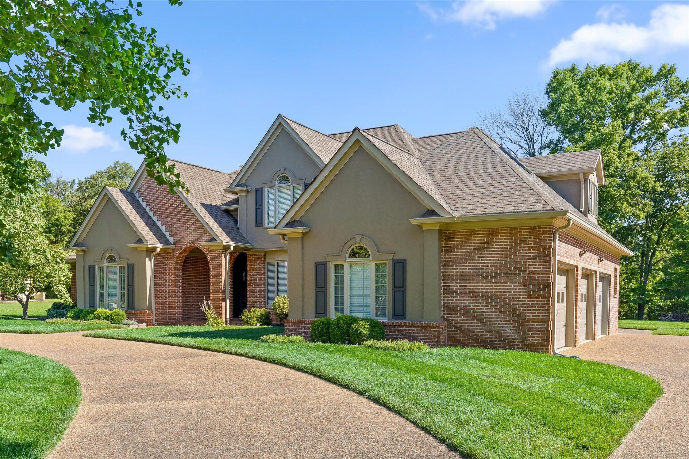 7729 Diamondhead Drive