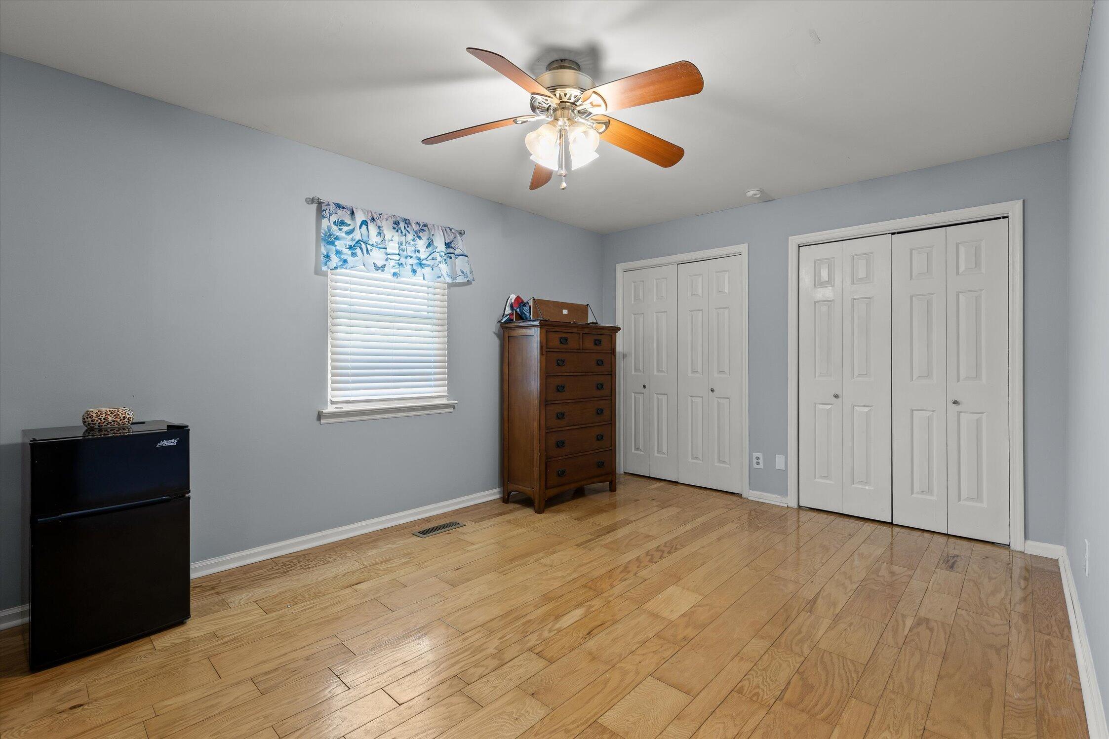 1608 Wildwood Trail