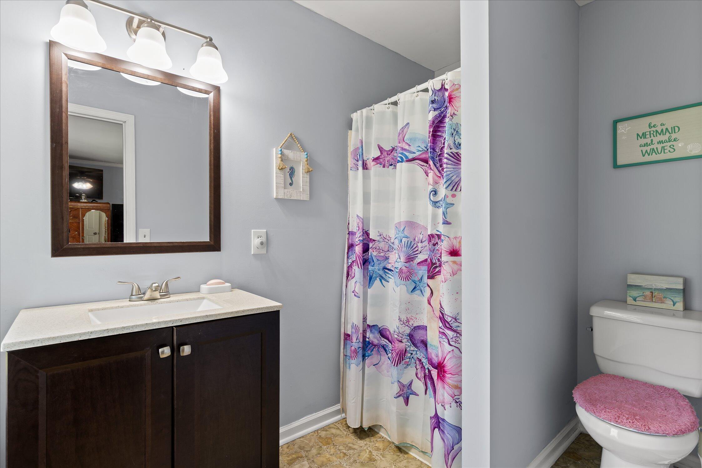 1608 Wildwood Trail