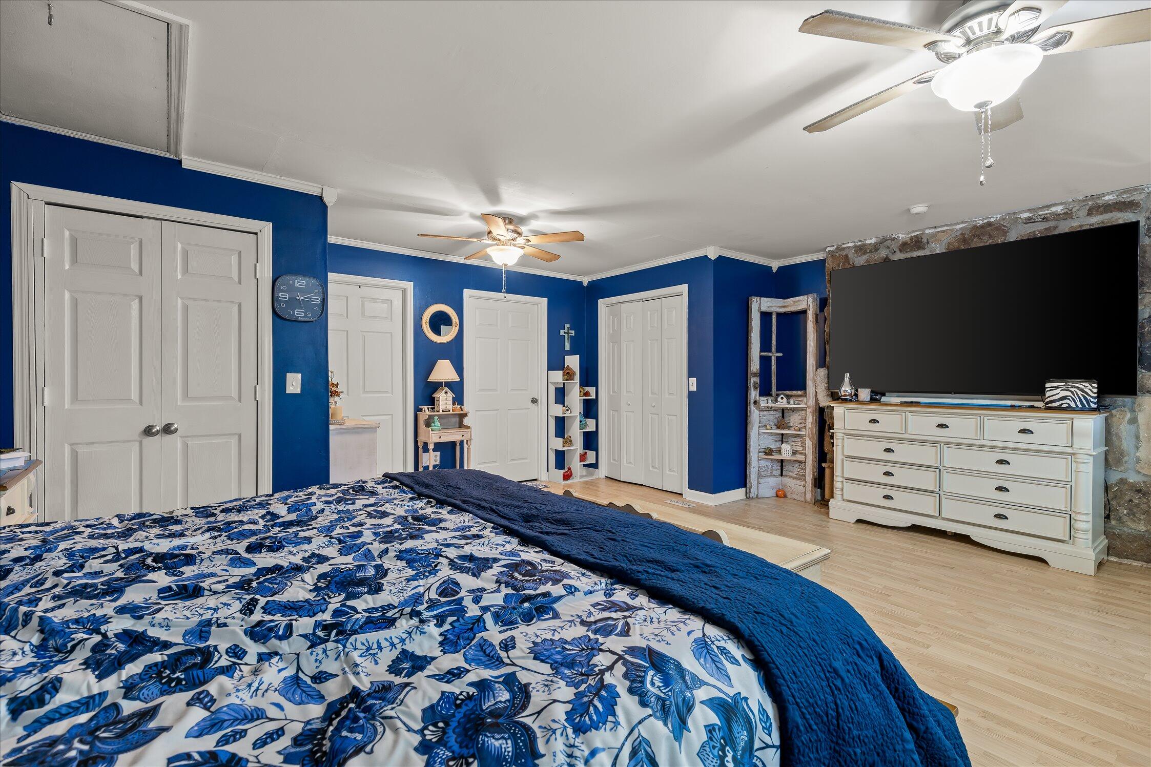 1608 Wildwood Trail