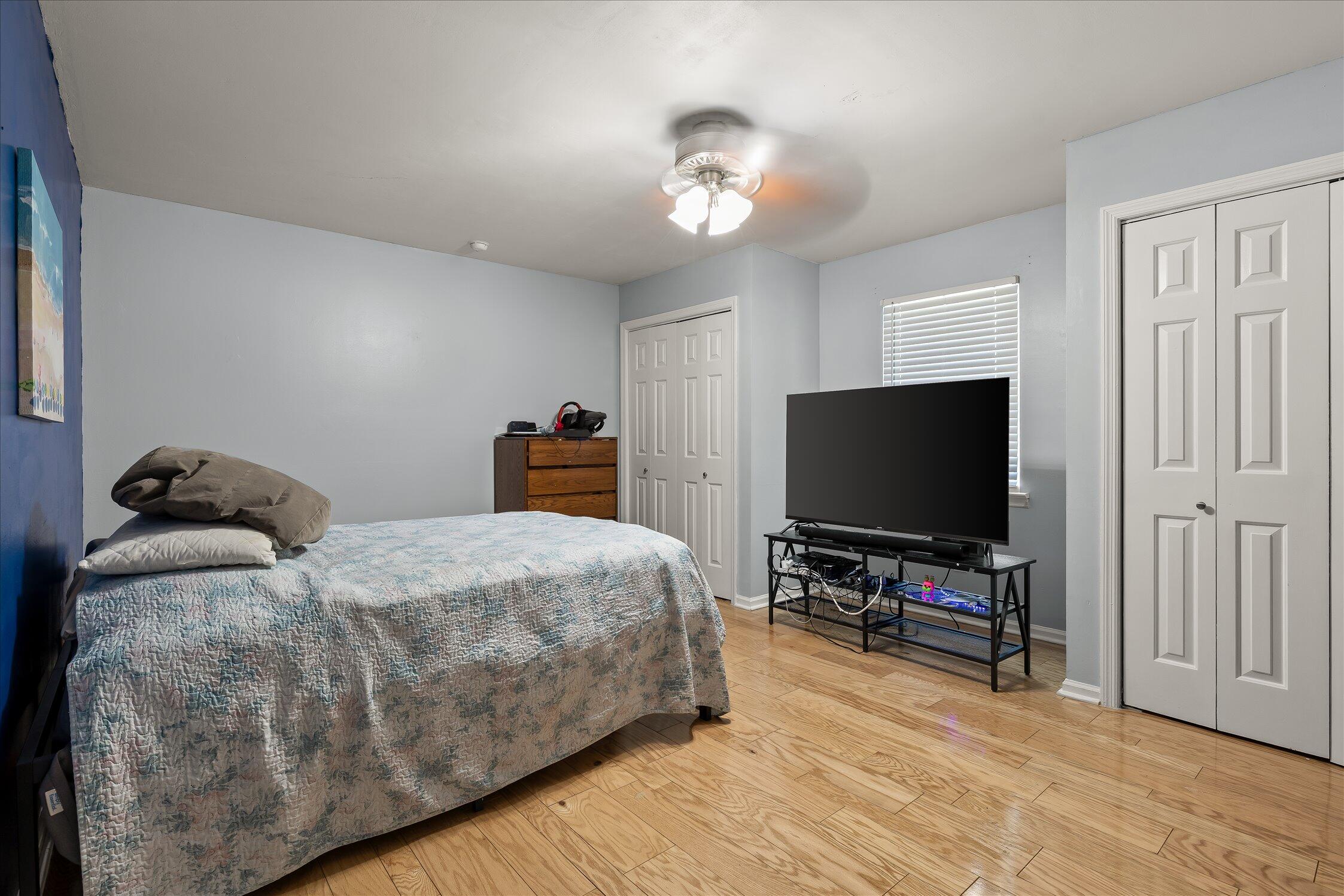 1608 Wildwood Trail