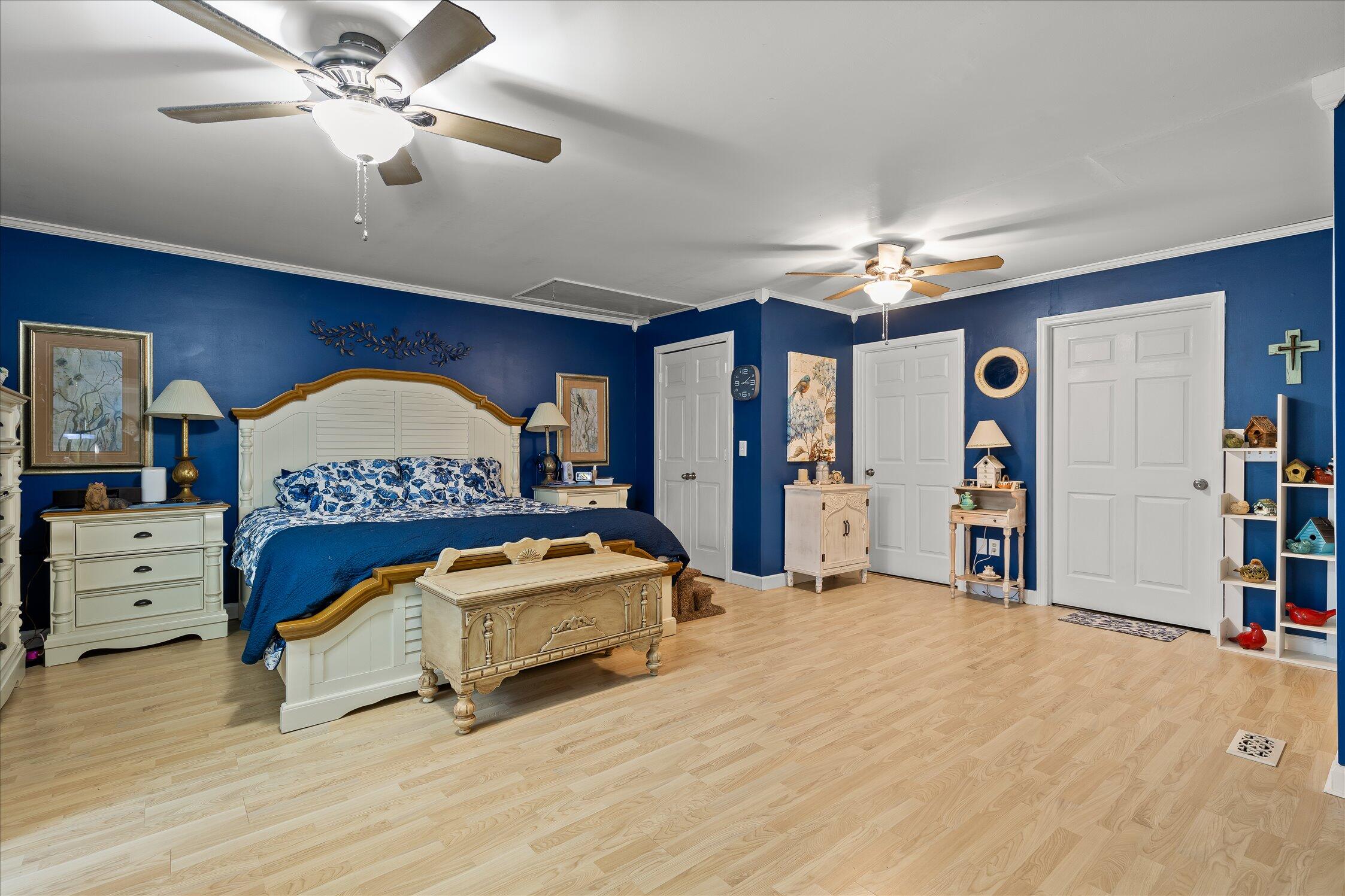 1608 Wildwood Trail