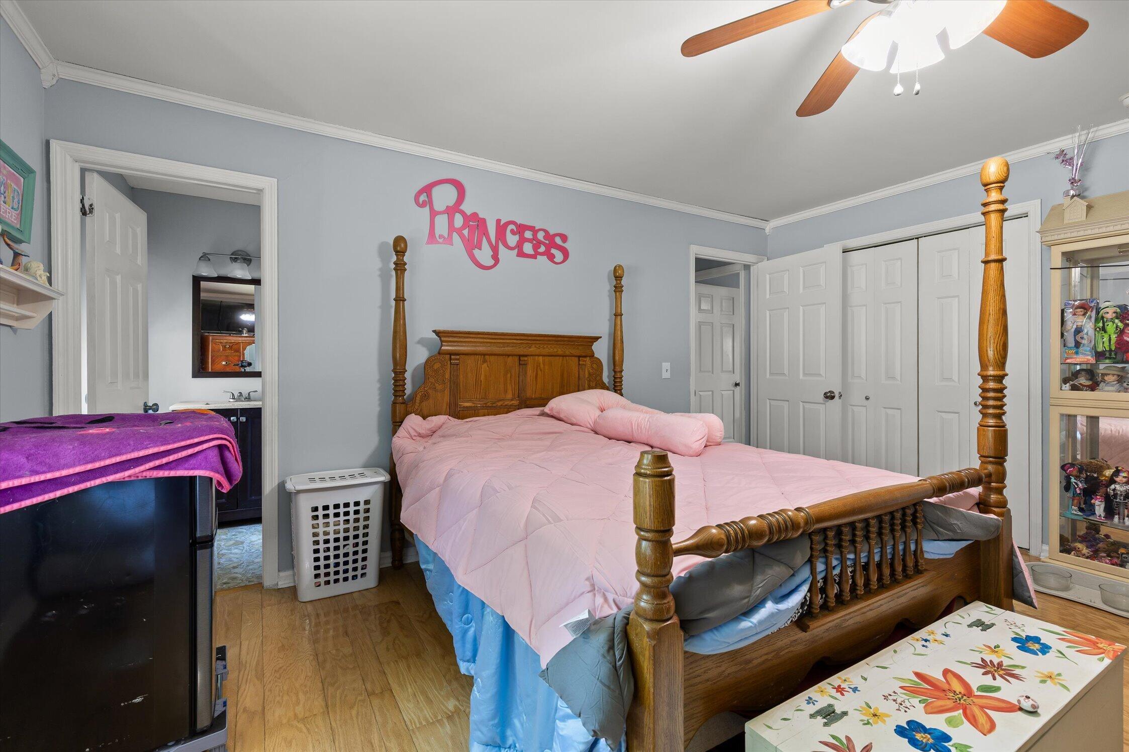 1608 Wildwood Trail