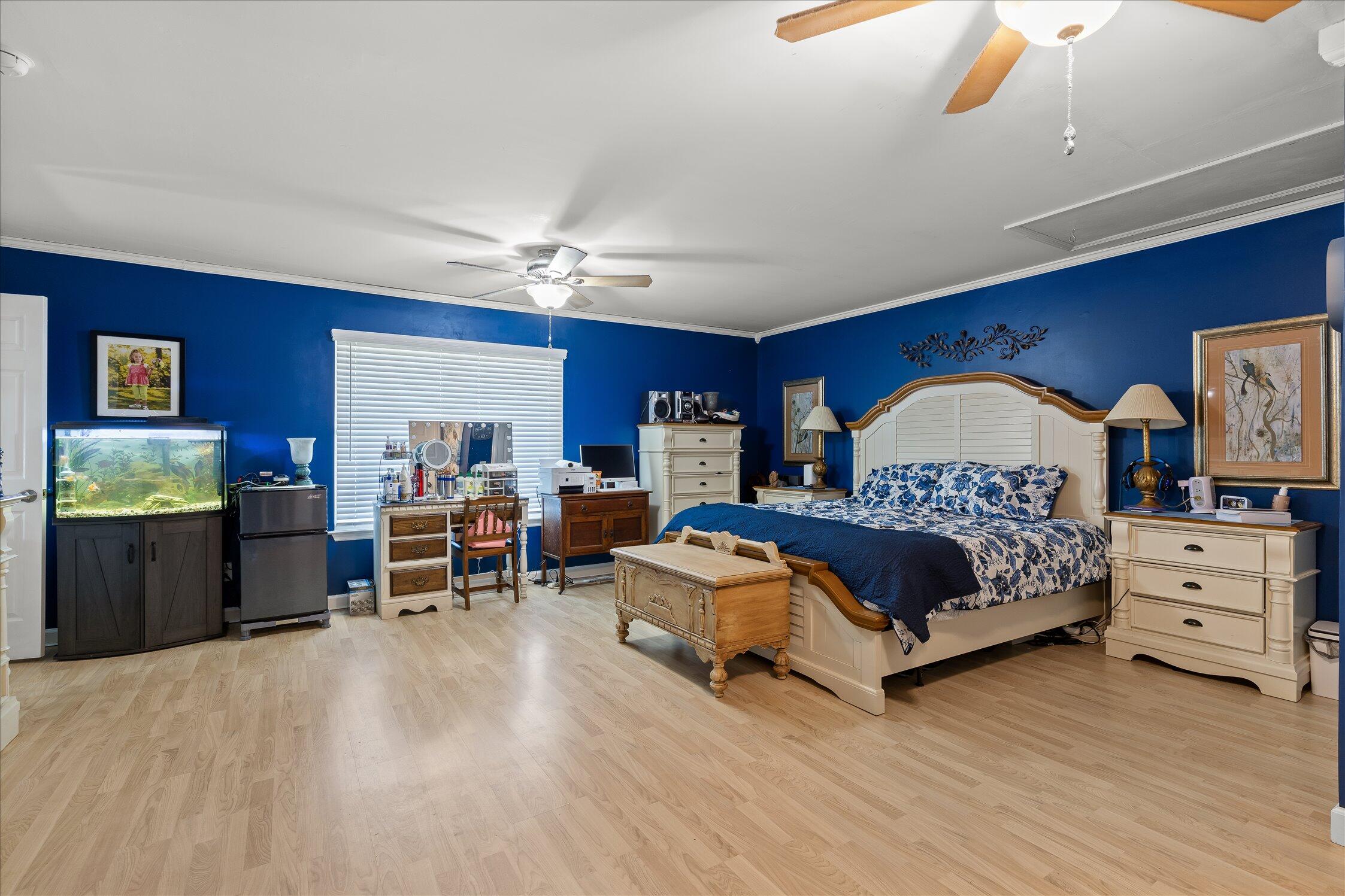 1608 Wildwood Trail