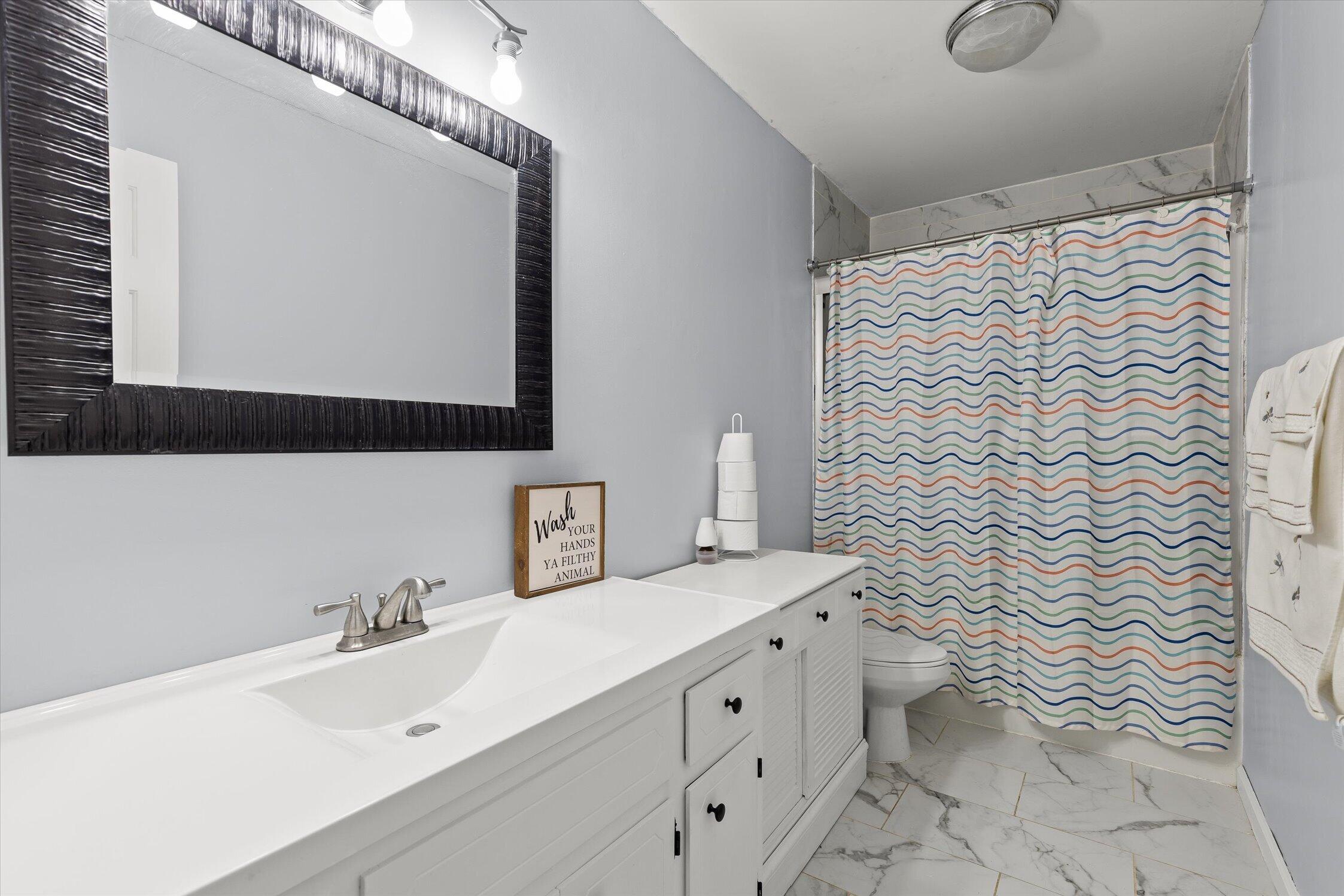 1608 Wildwood Trail