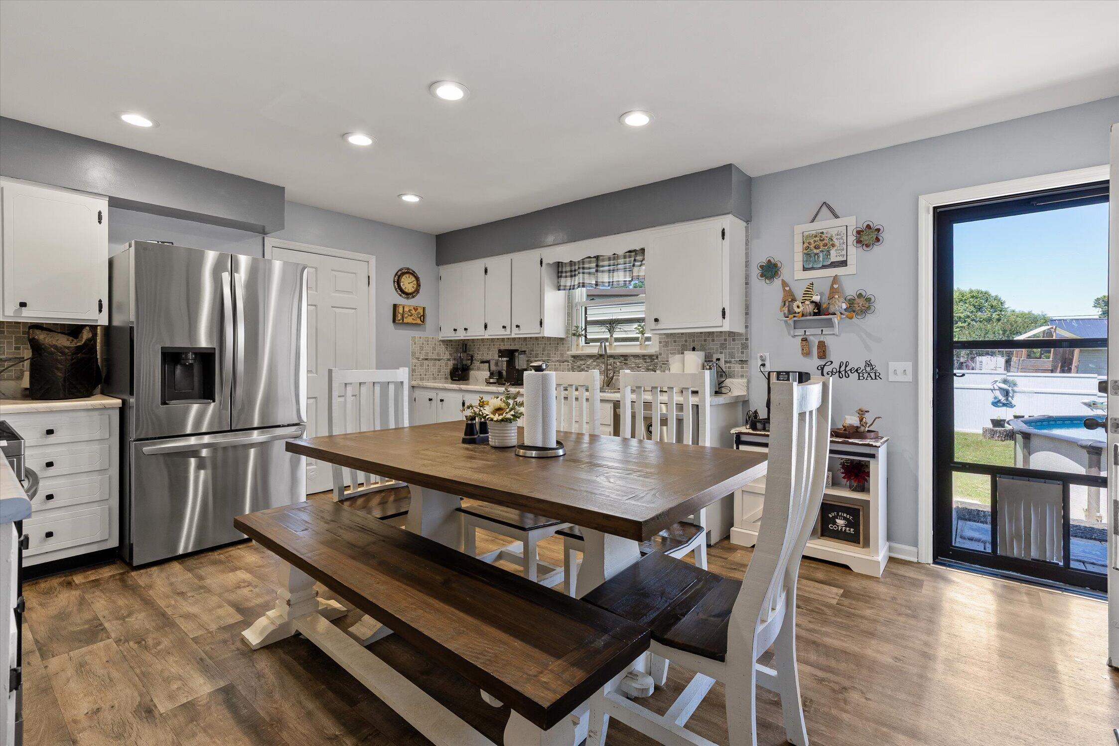 1608 Wildwood Trail