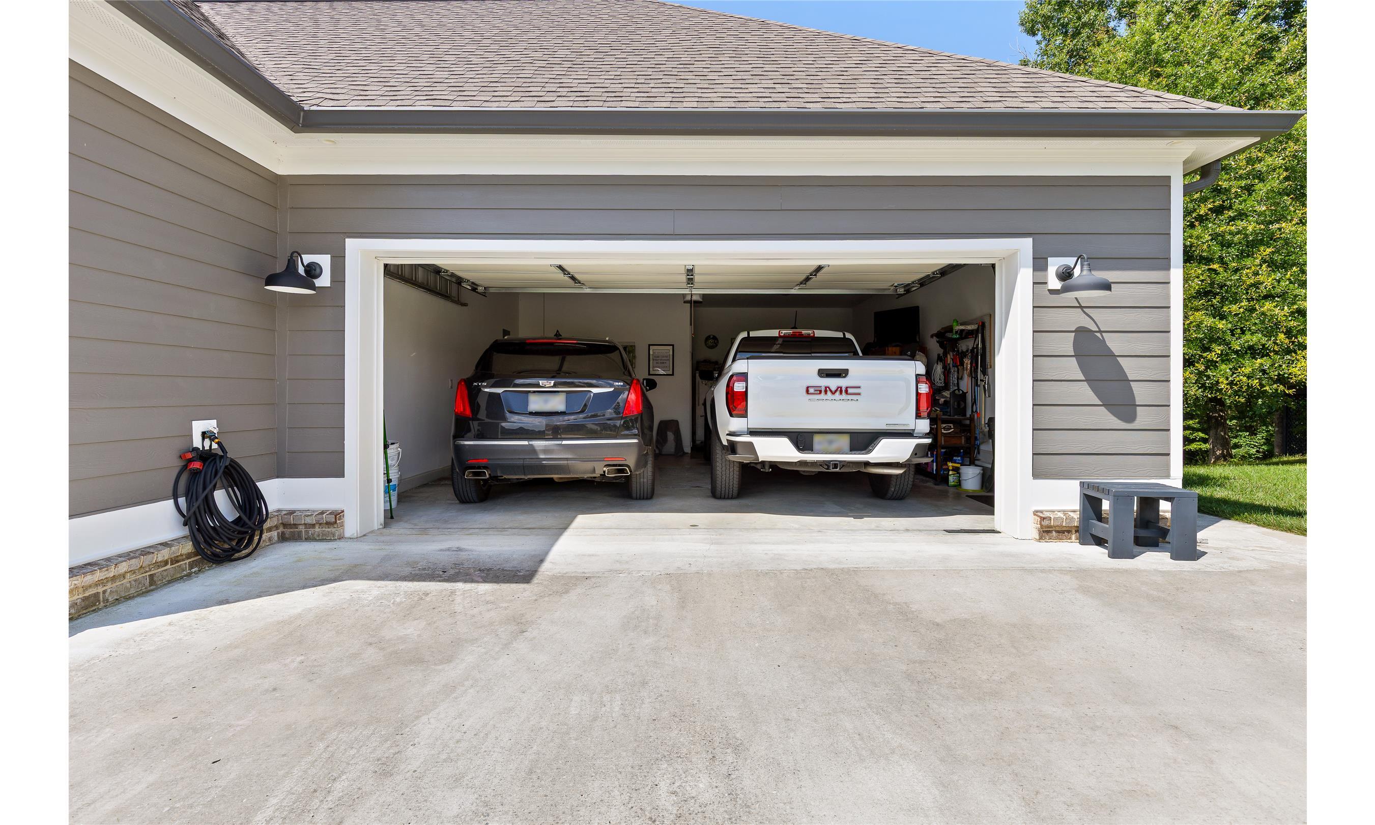 301 Sentry Oaks