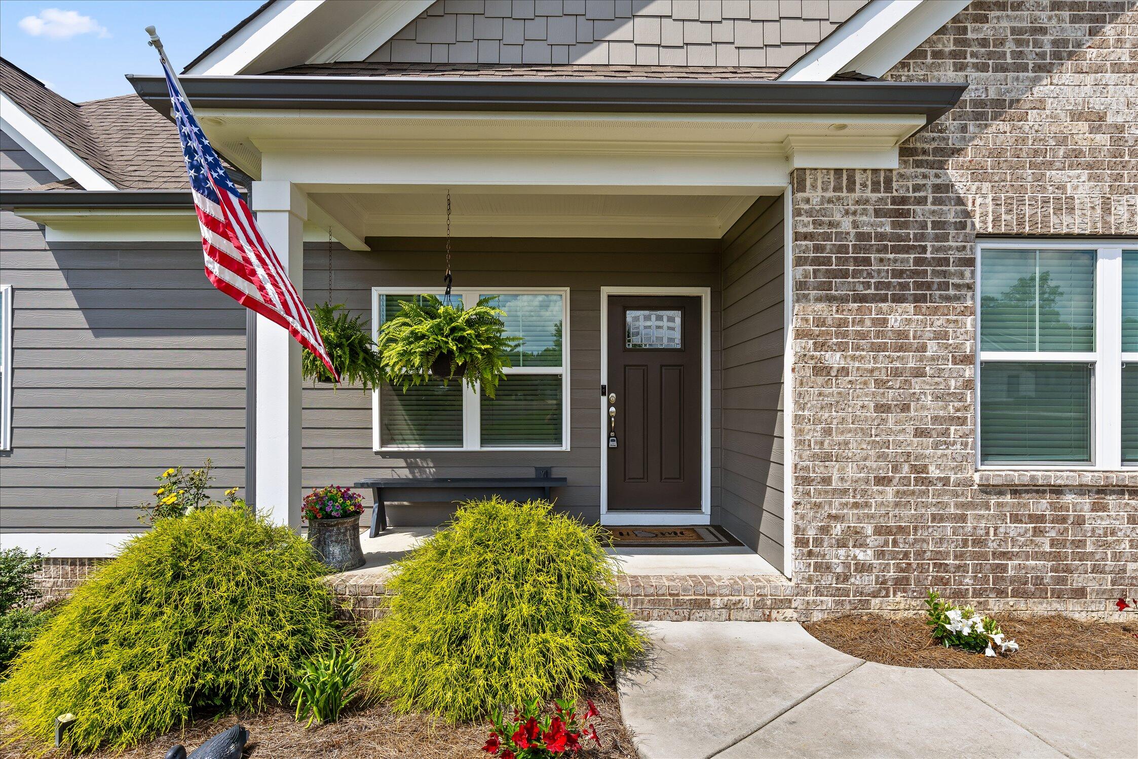 301 Sentry Oaks
