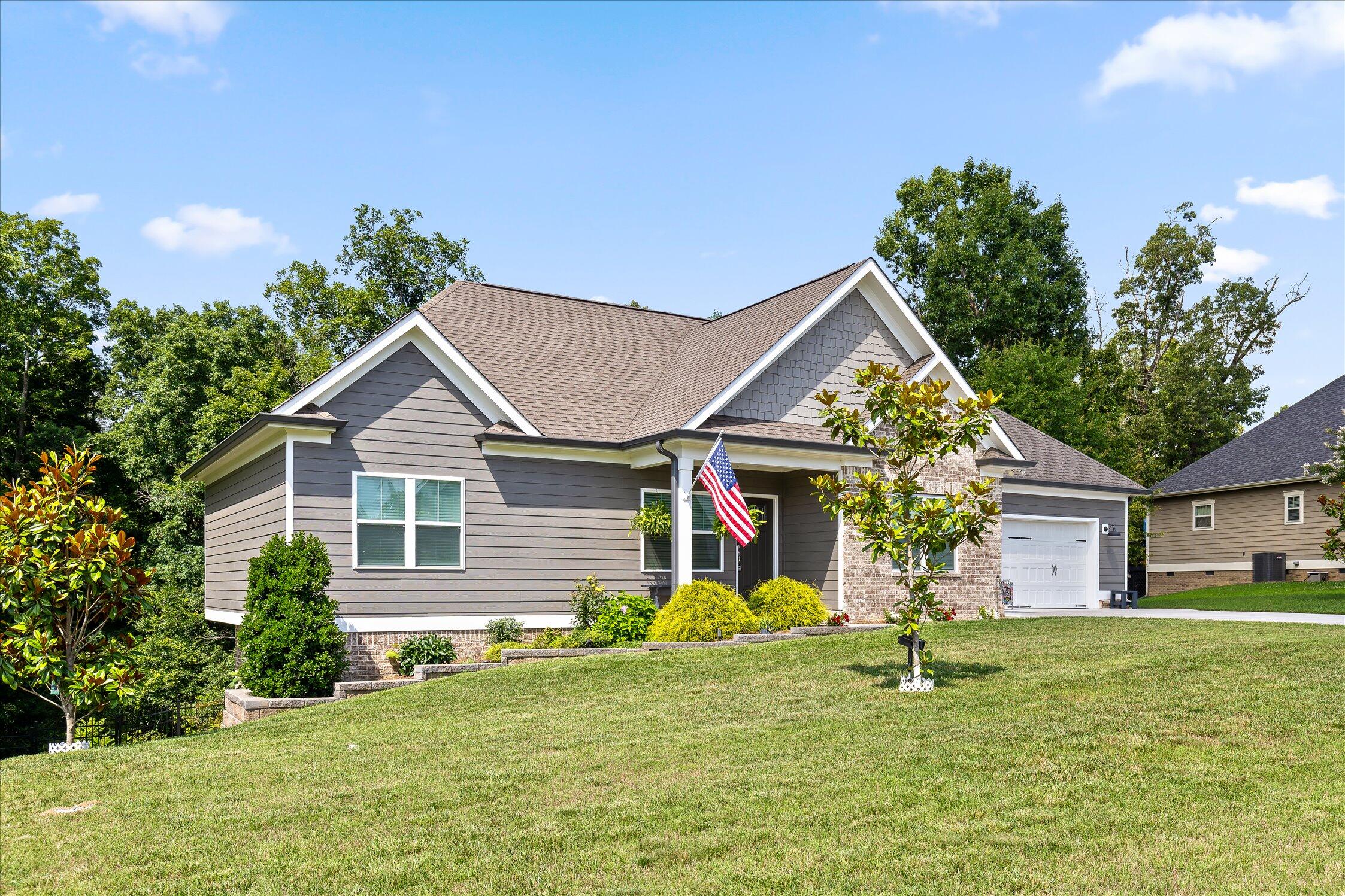 301 Sentry Oaks