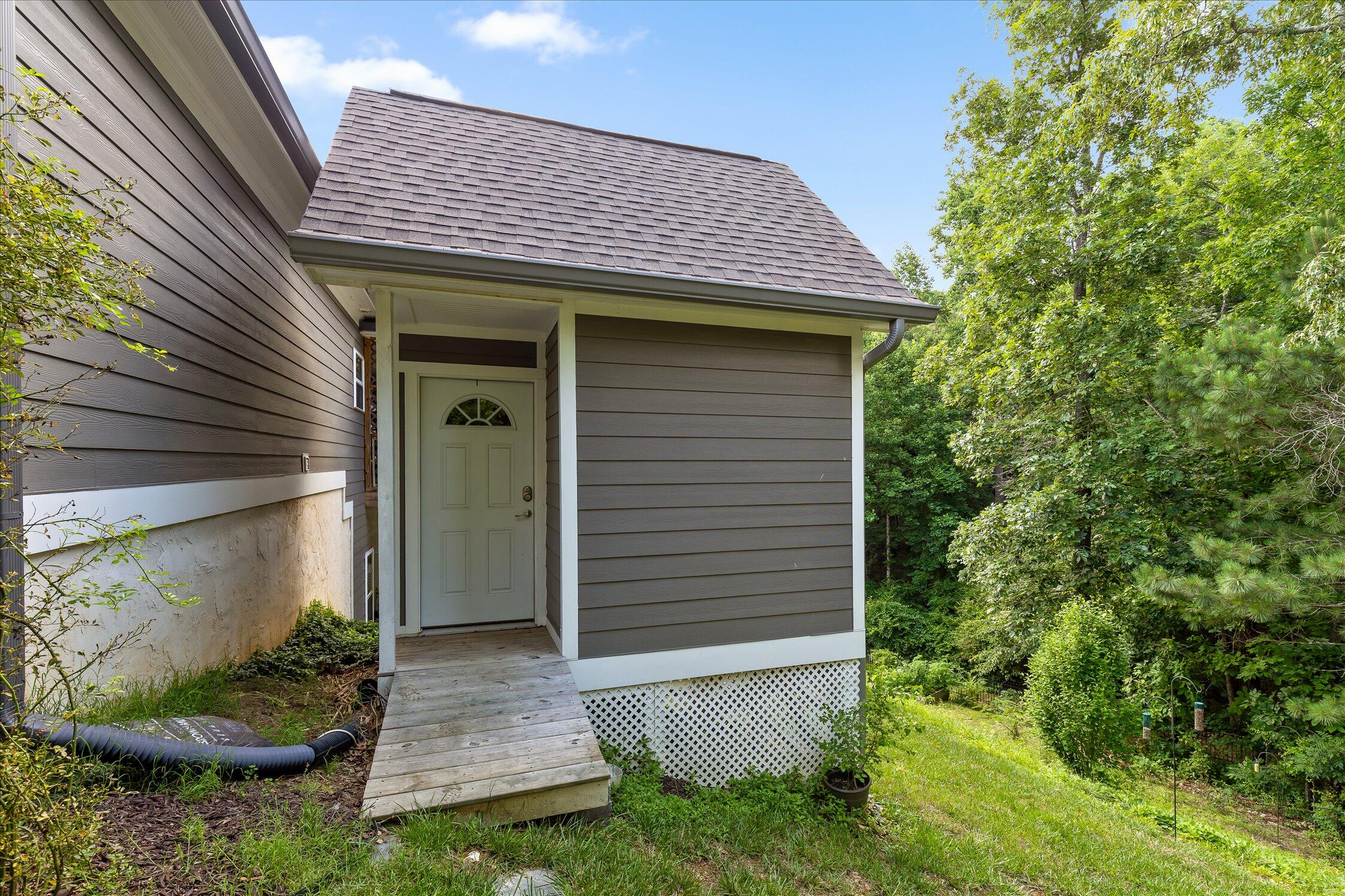 301 Sentry Oaks