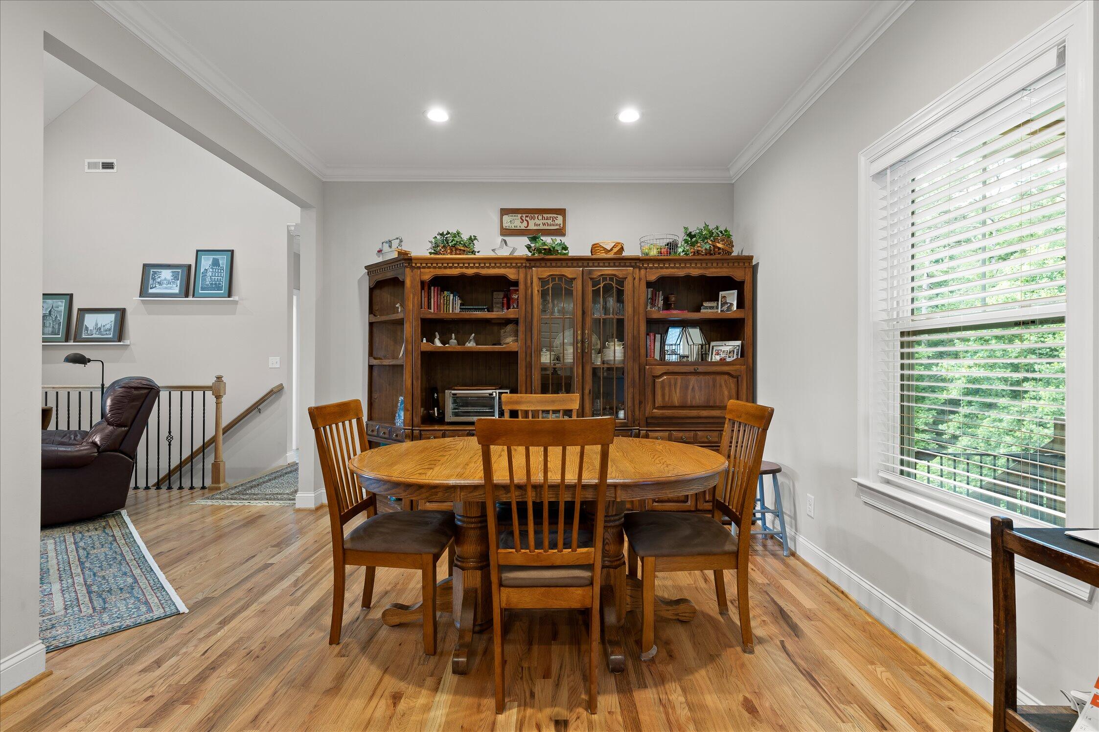 301 Sentry Oaks