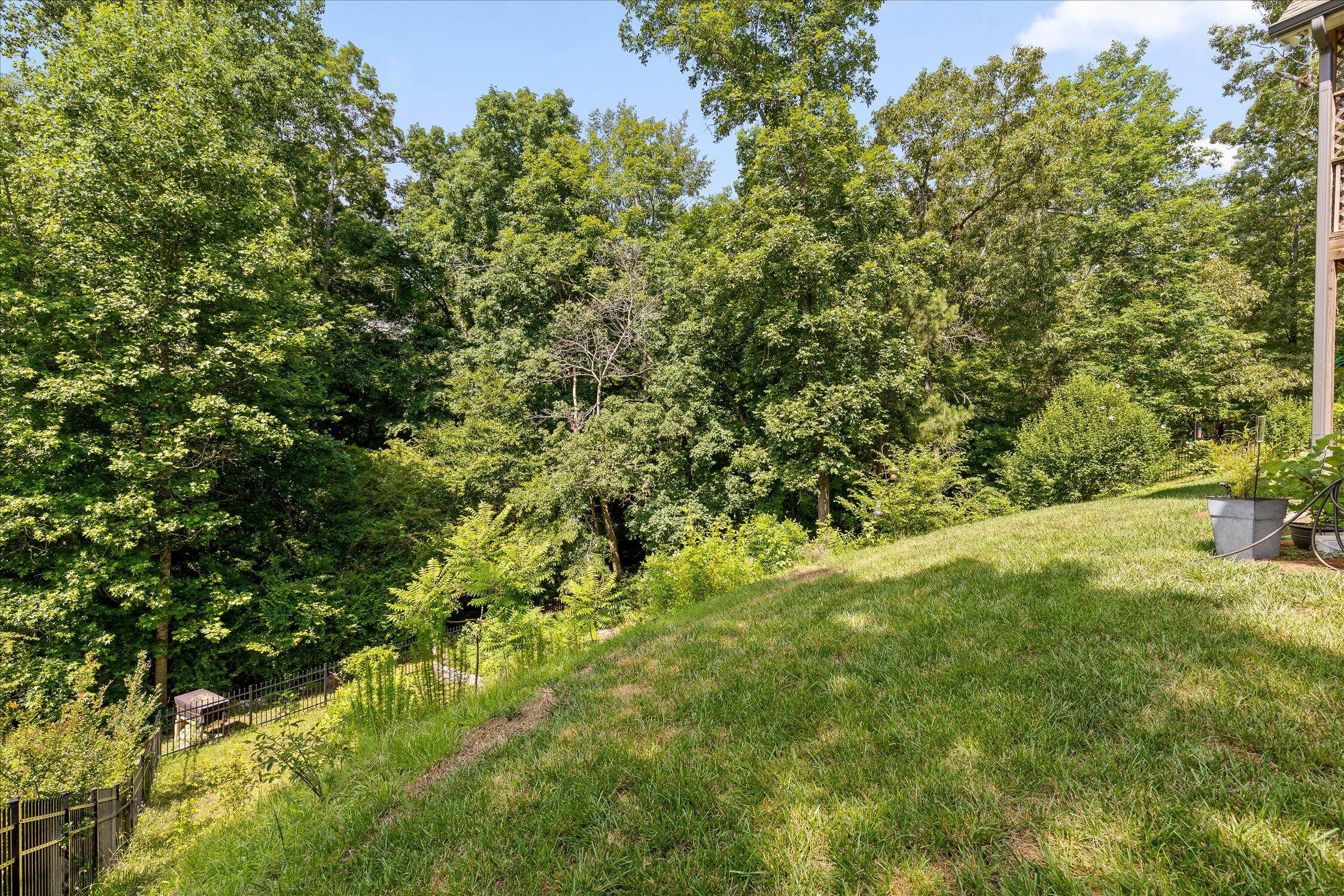301 Sentry Oaks