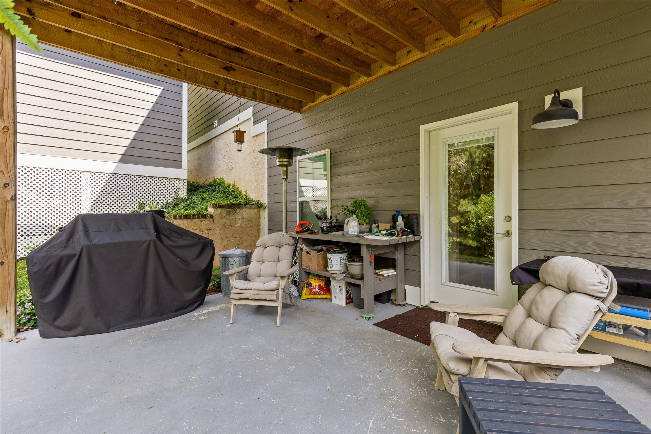 301 Sentry Oaks