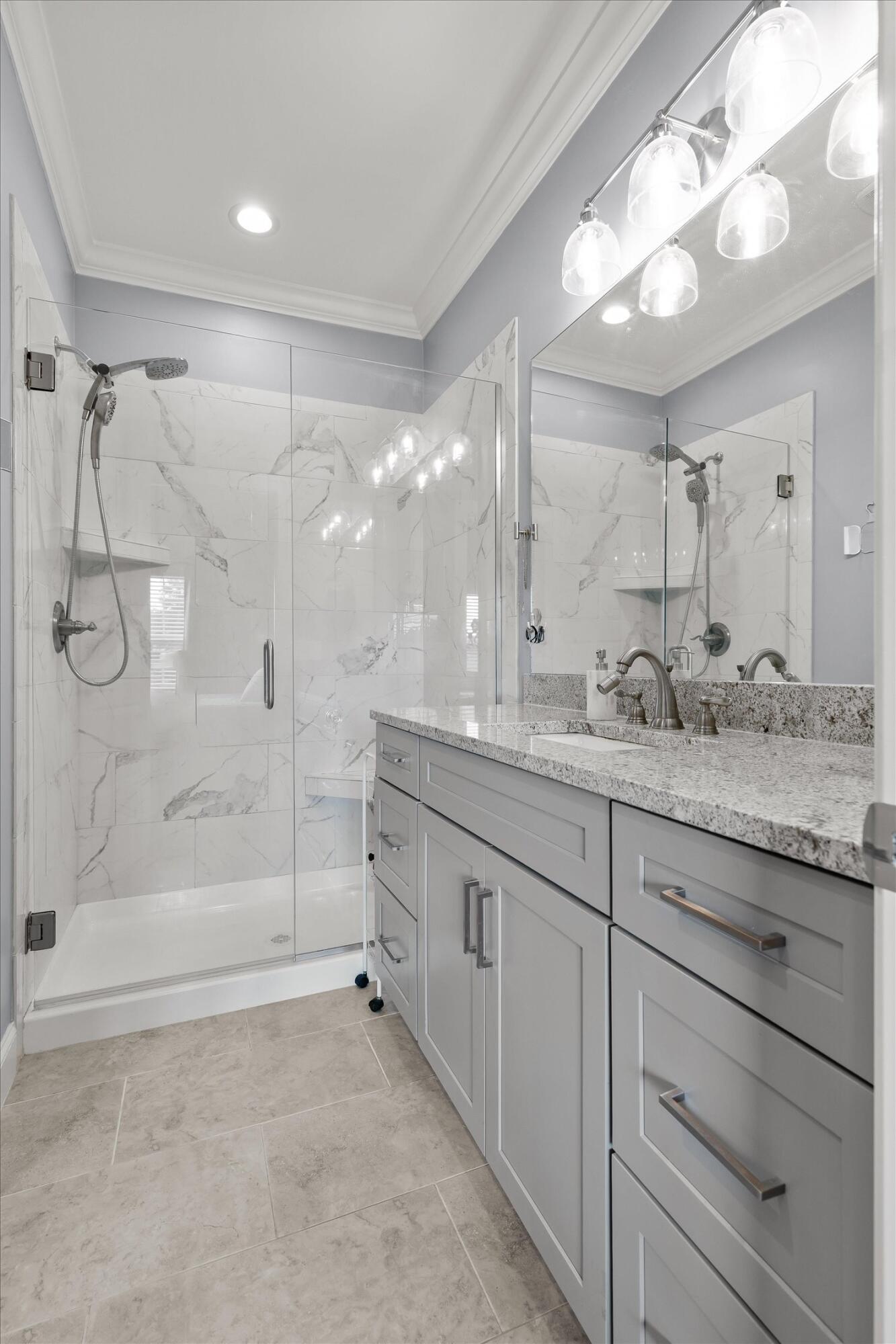 301 Sentry Oaks