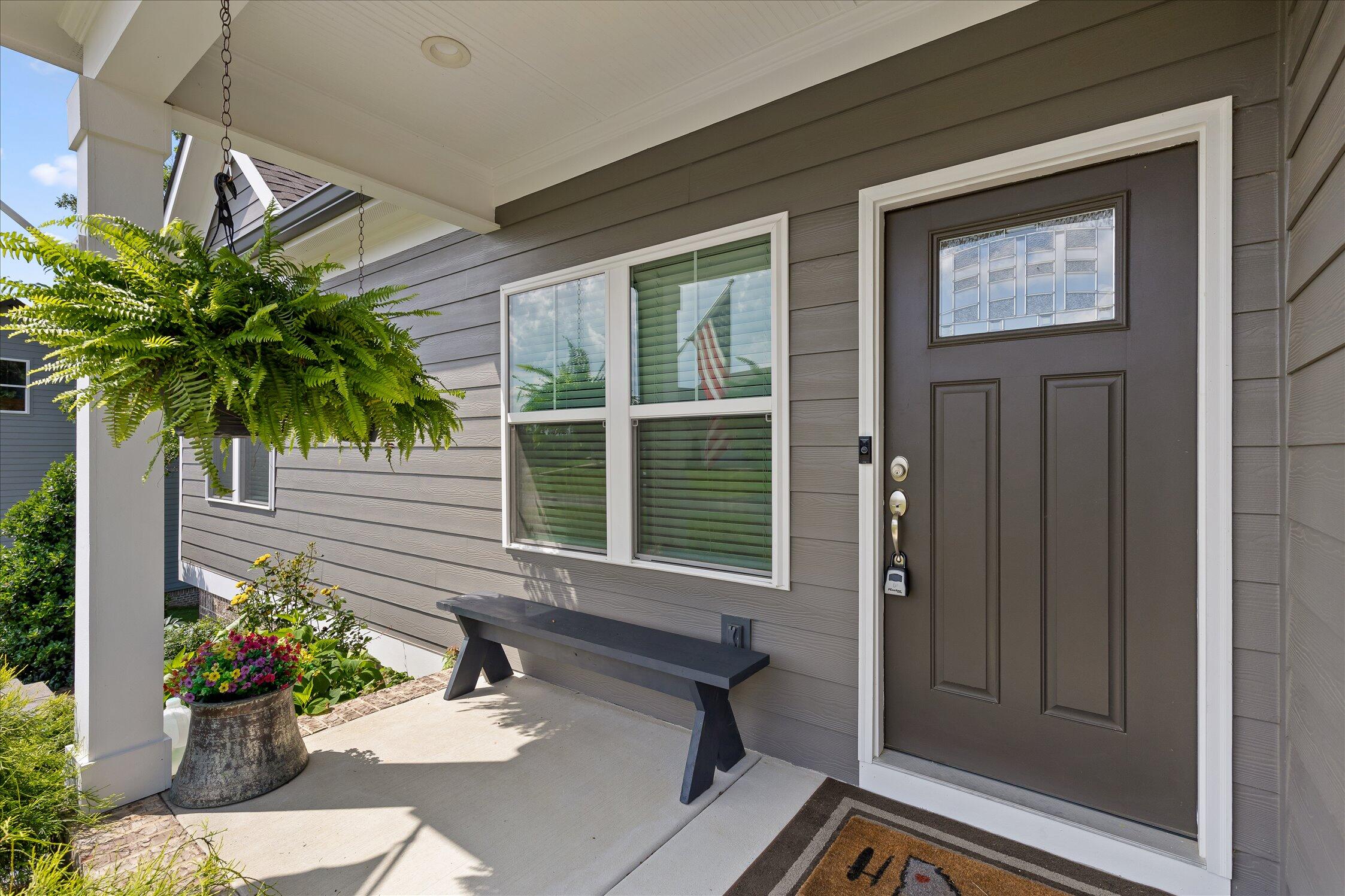 301 Sentry Oaks