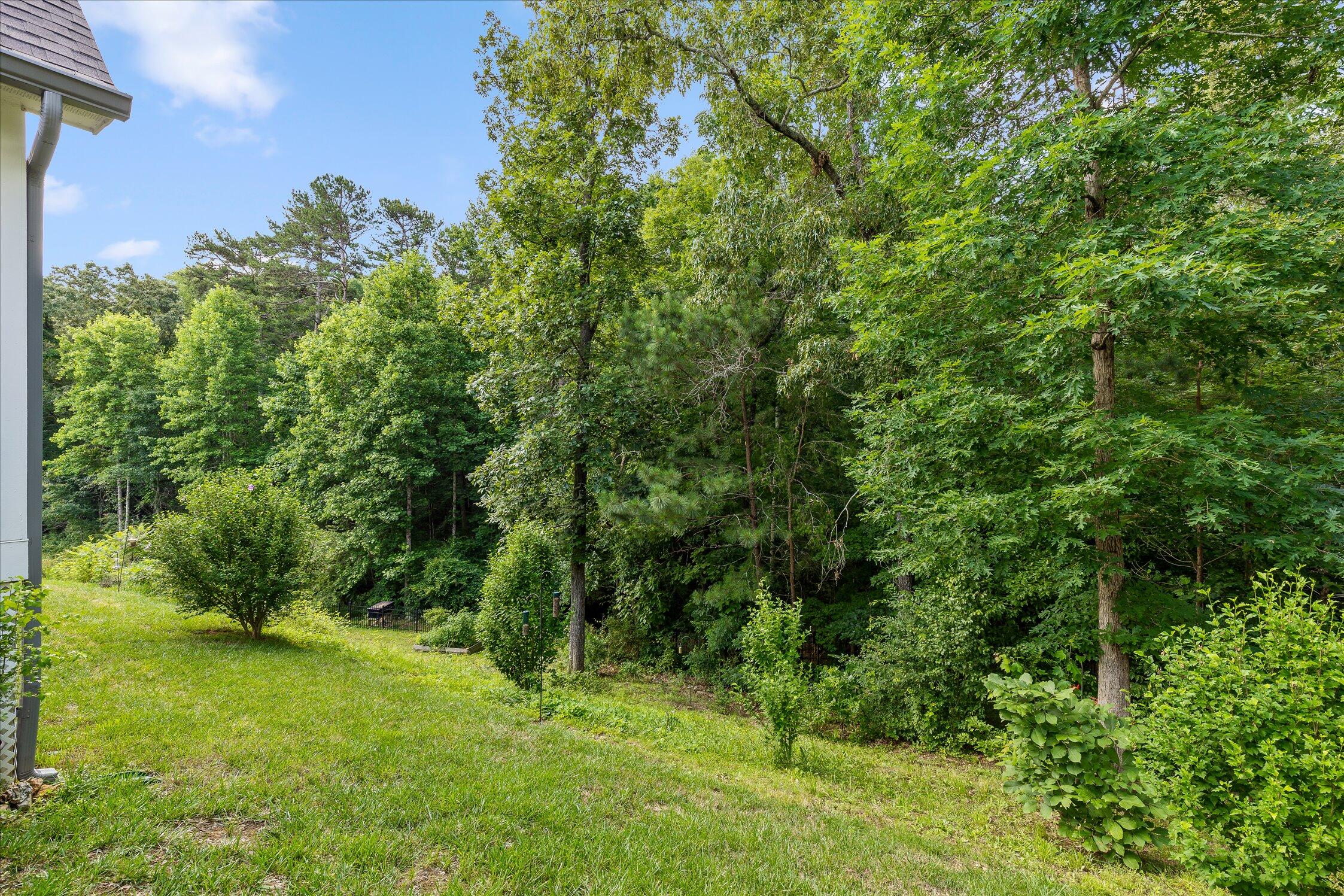 301 Sentry Oaks