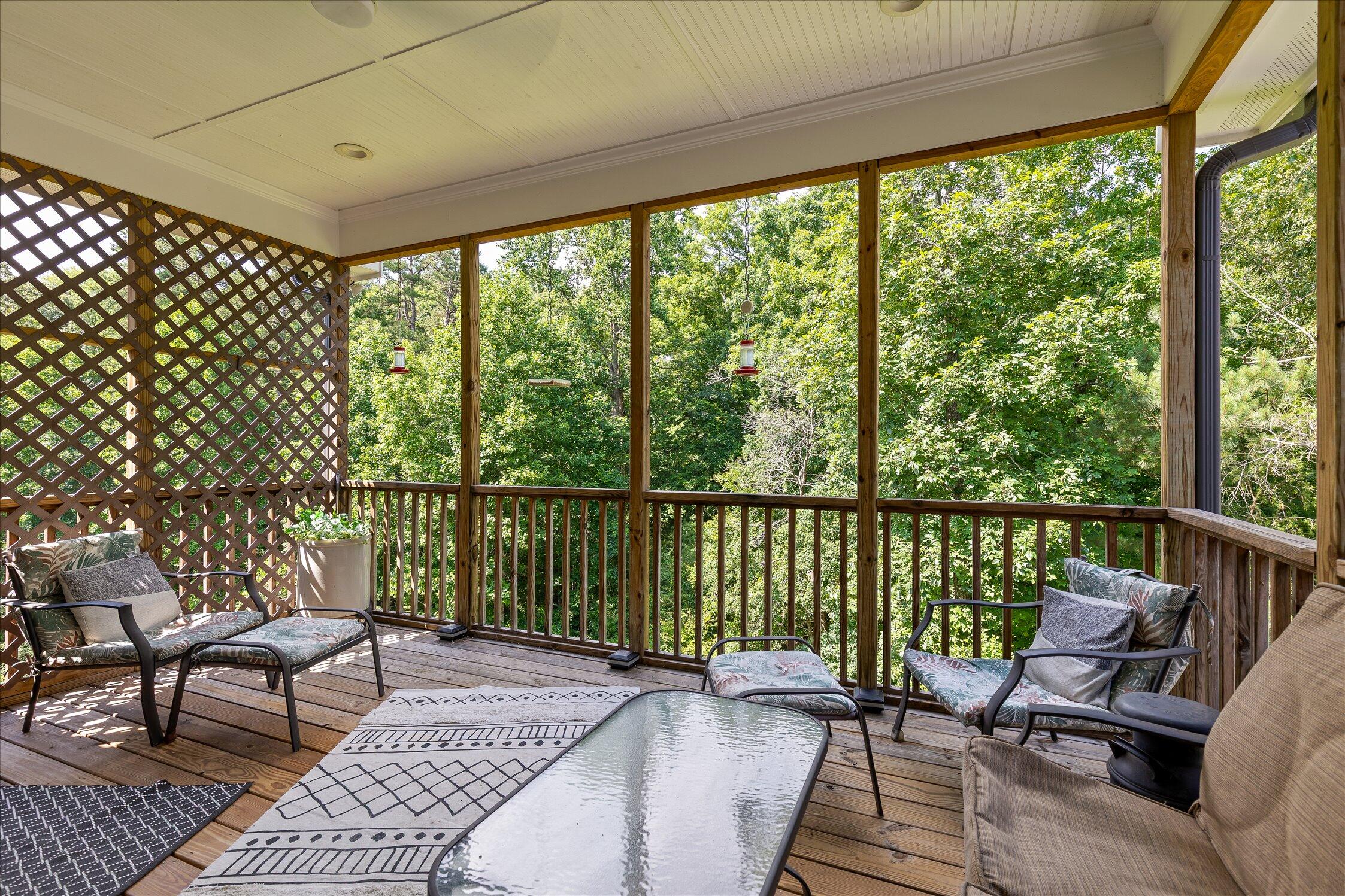 301 Sentry Oaks