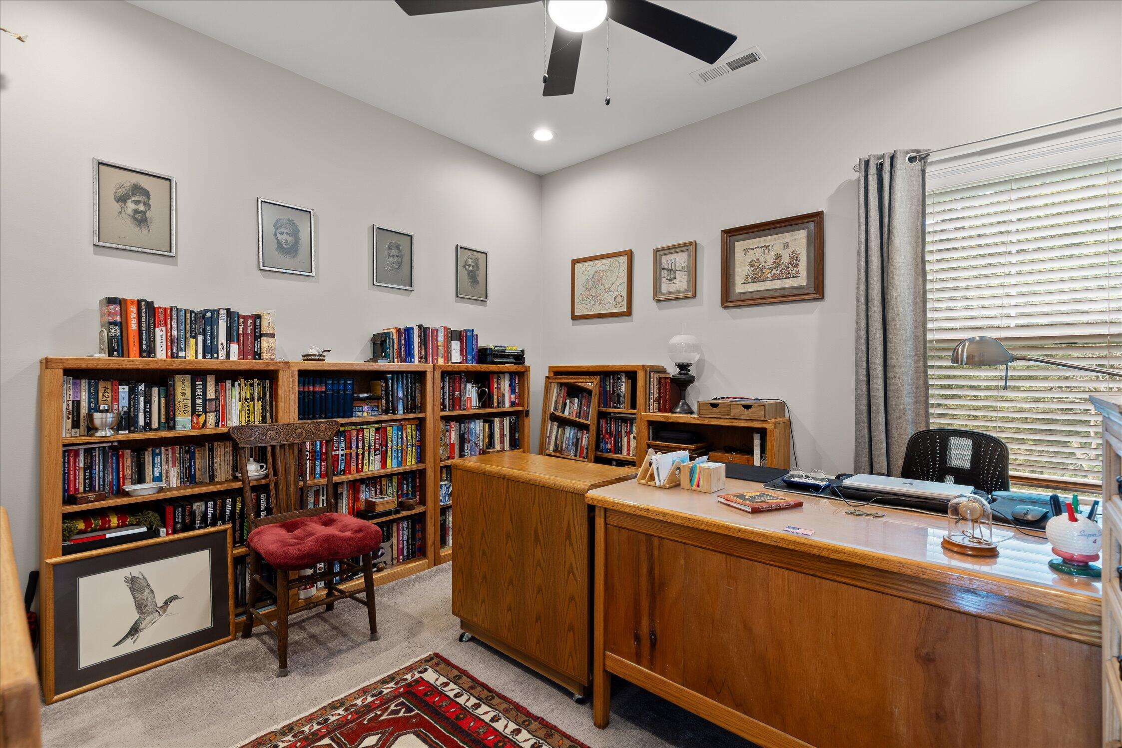 301 Sentry Oaks
