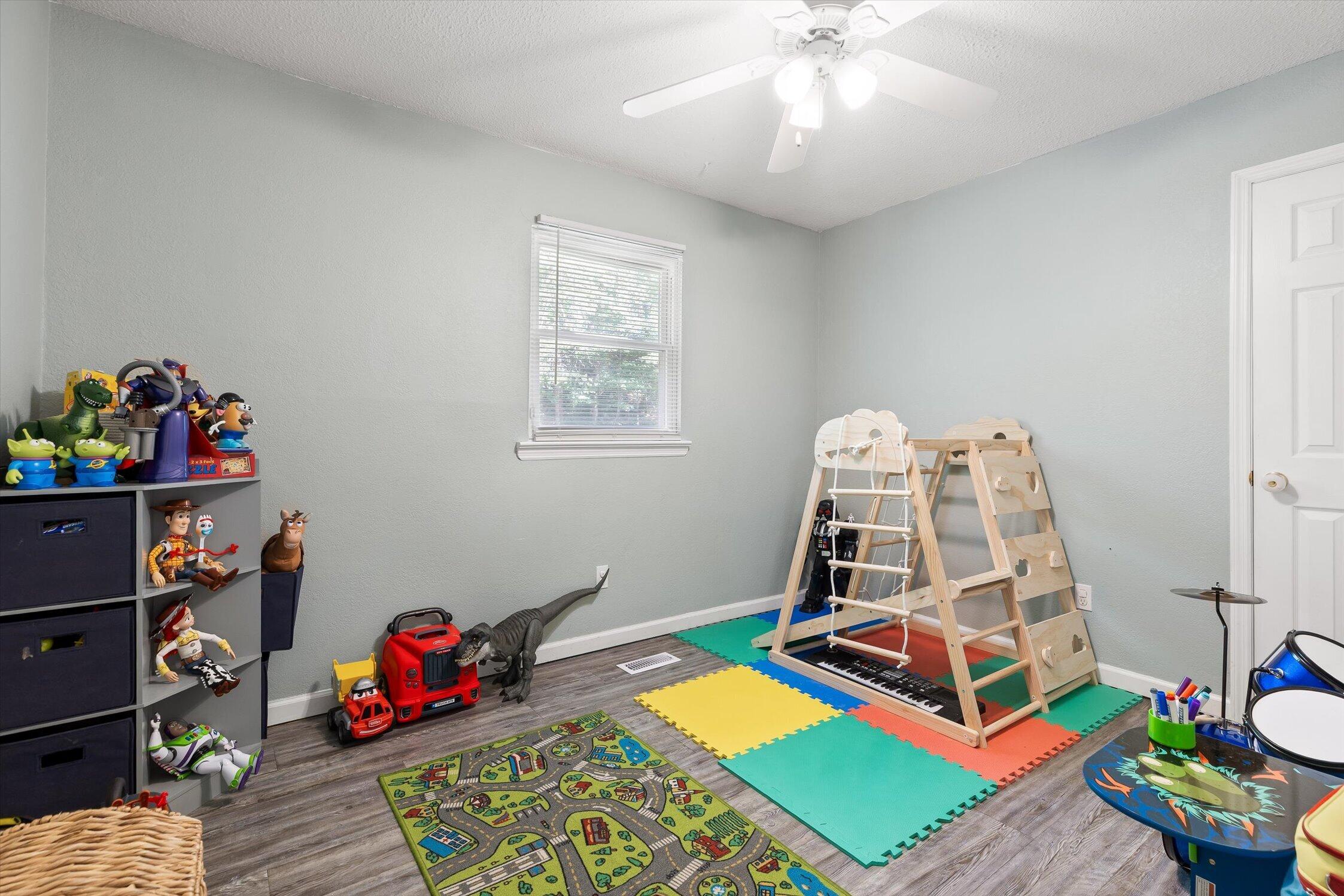 414 Northmont Road