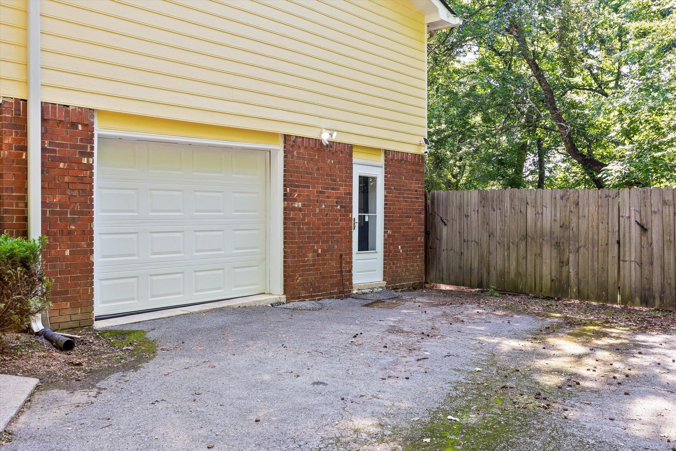 414 Northmont Road