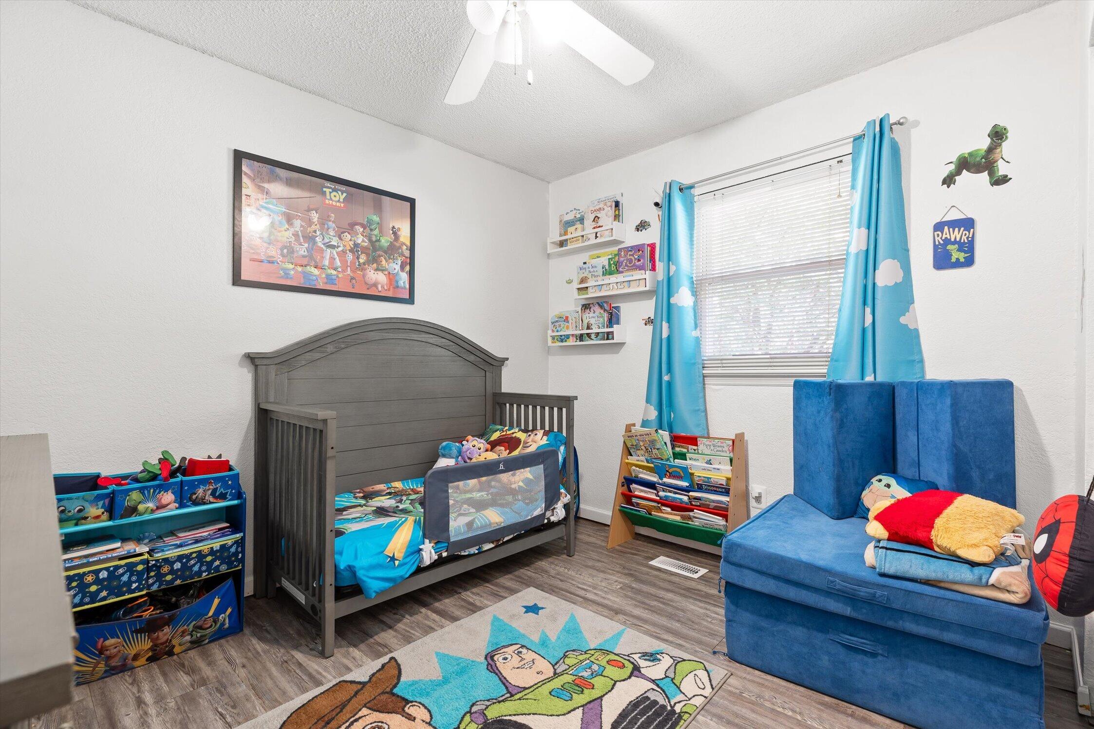 414 Northmont Road